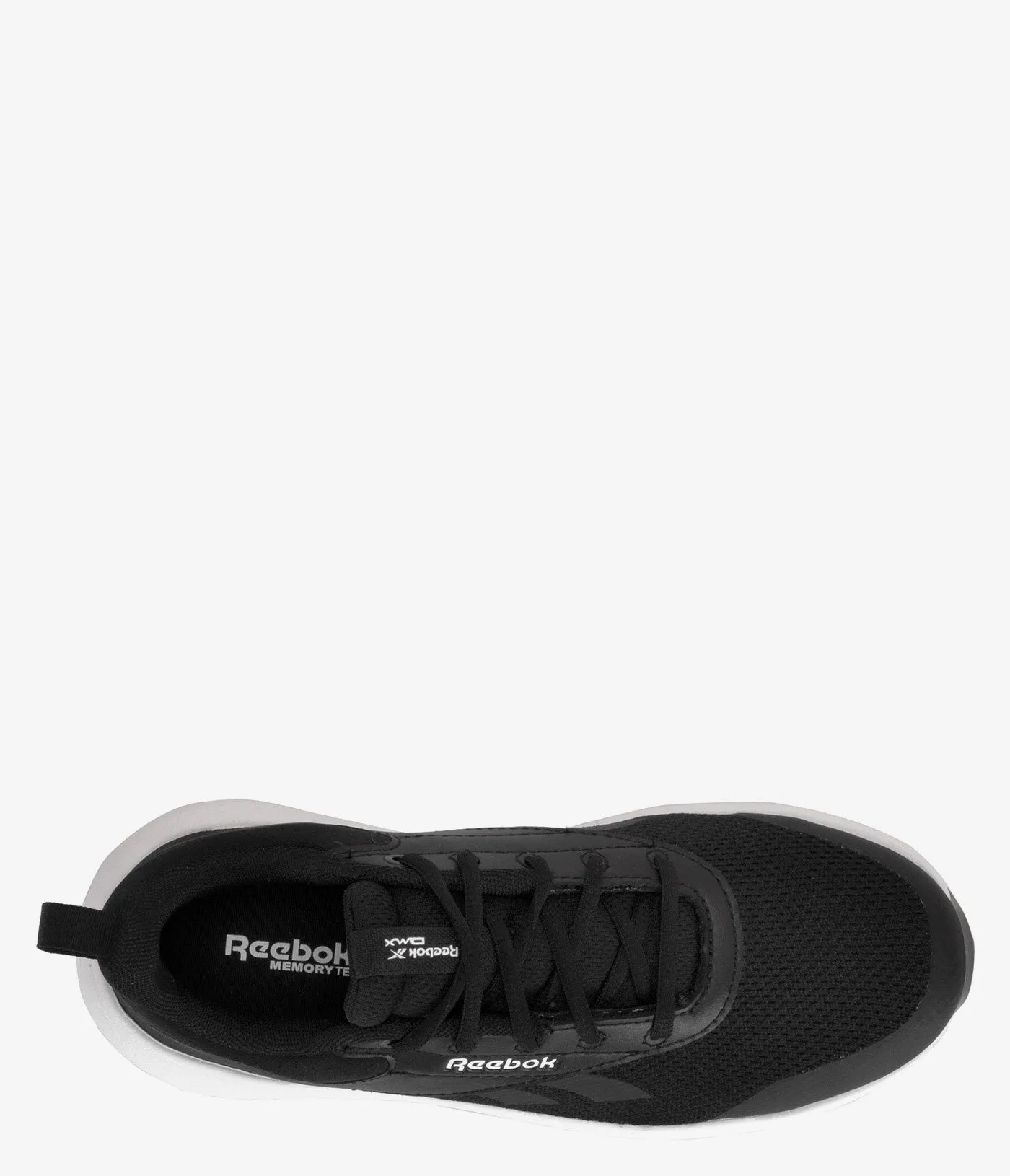 Chaussure de travail Reebok DMXair Comfort à embout composite - Femme