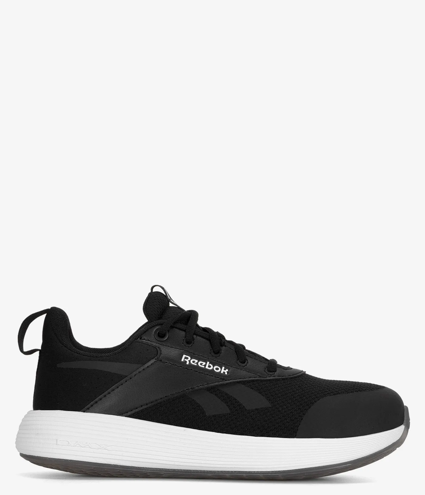 Chaussure de travail Reebok DMXair Comfort à embout composite - Femme