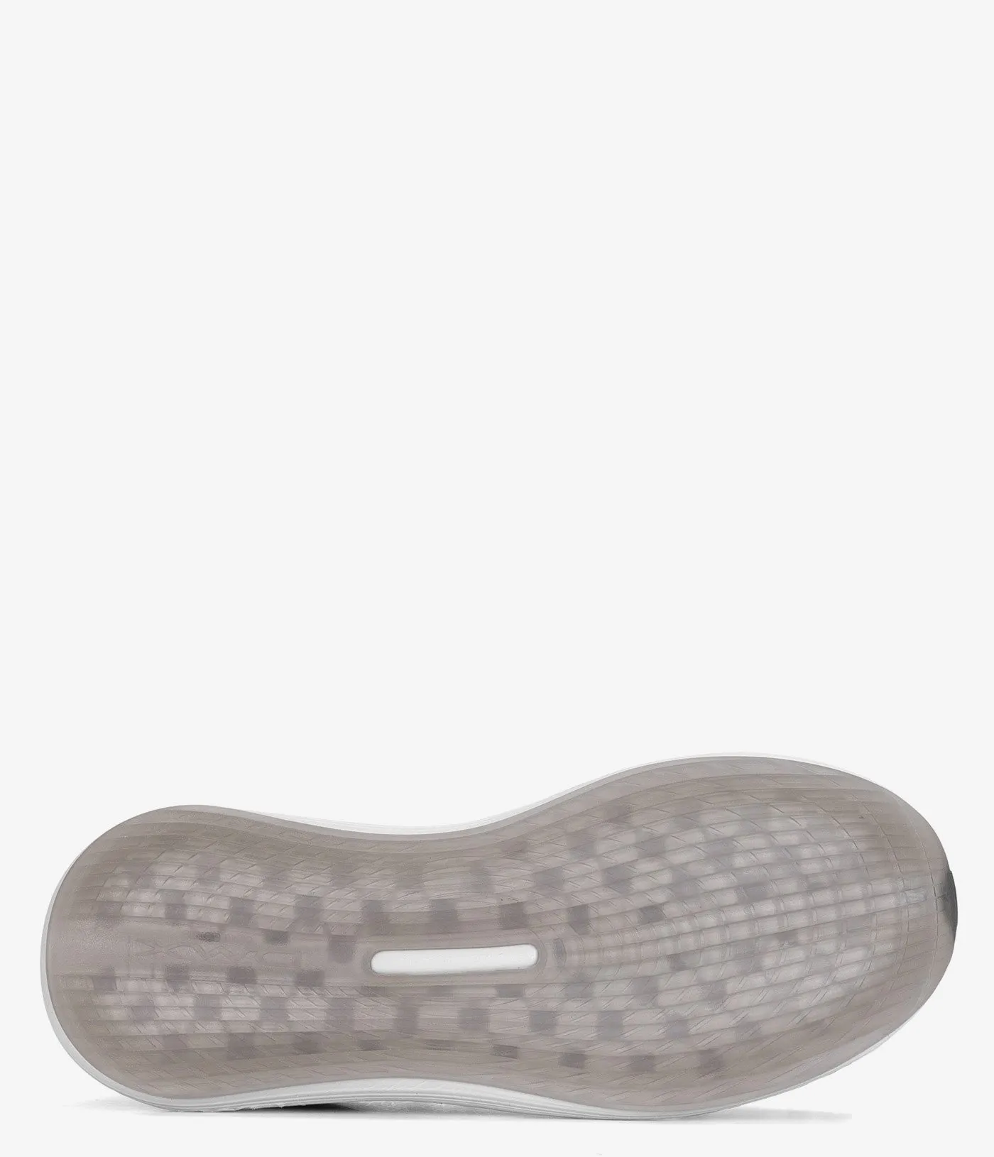 Chaussure de travail Reebok DMXair Comfort à embout composite - Femme