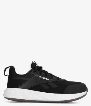 Chaussure de travail Reebok DMXair Comfort à embout composite - Femme
