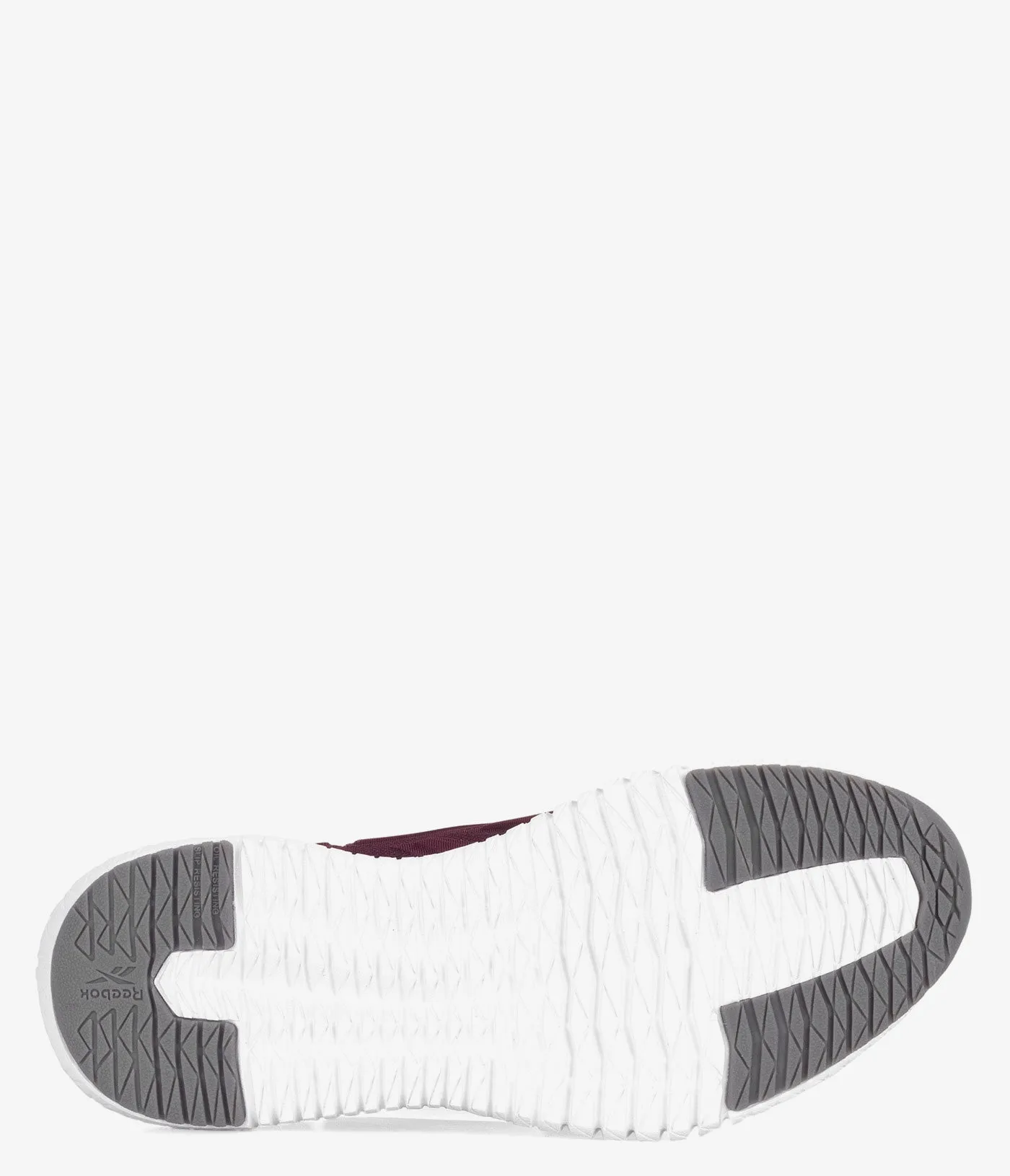 Chaussure de sport Reebok Flexagon 3.0 à embout de sécurité composite ESD - Femmes