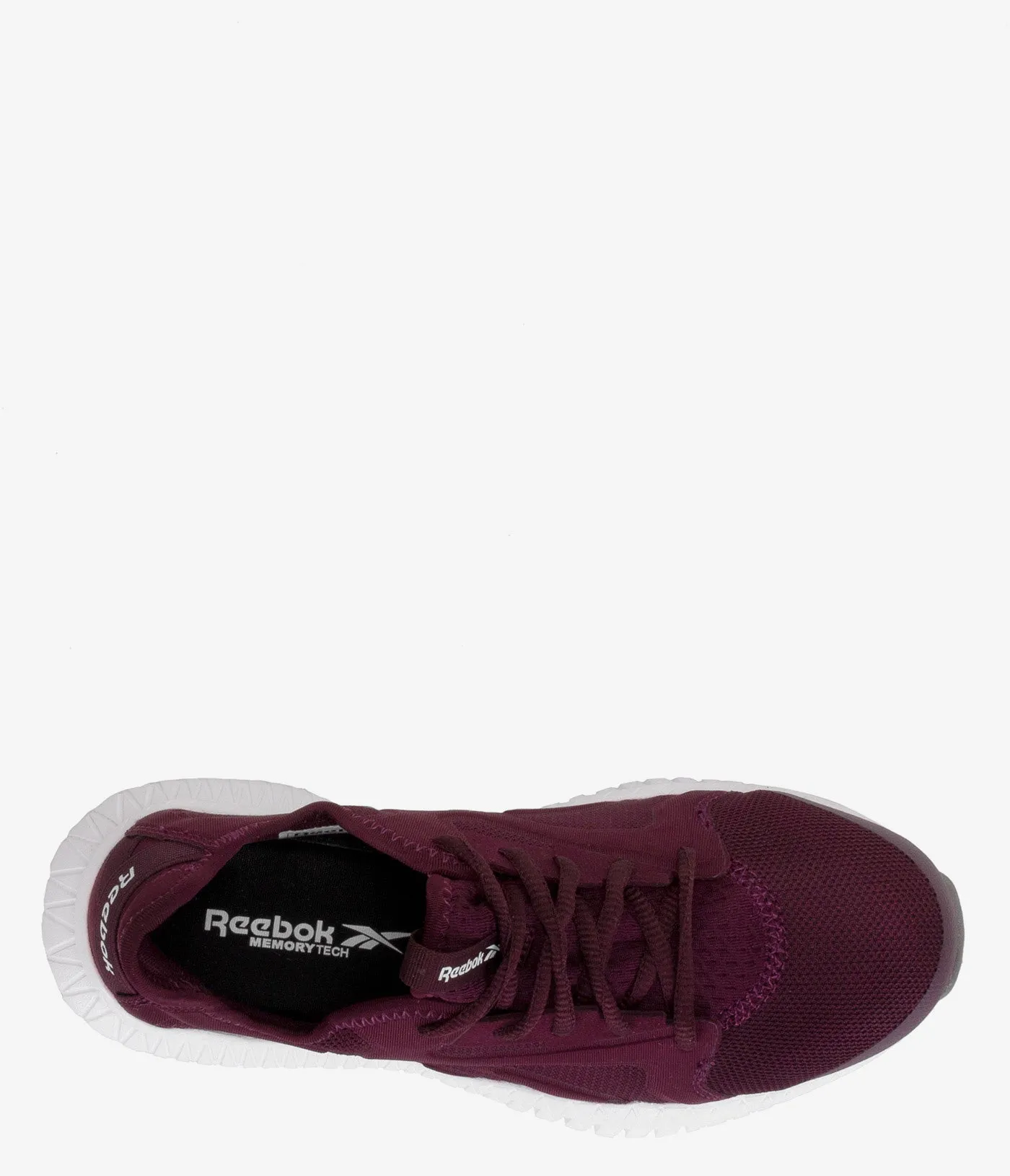 Chaussure de sport Reebok Flexagon 3.0 à embout de sécurité composite ESD - Femmes