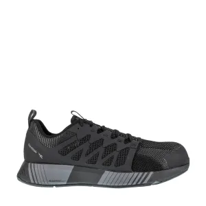Chaussures de travail Reebok Fusion Flexweave à embout composite