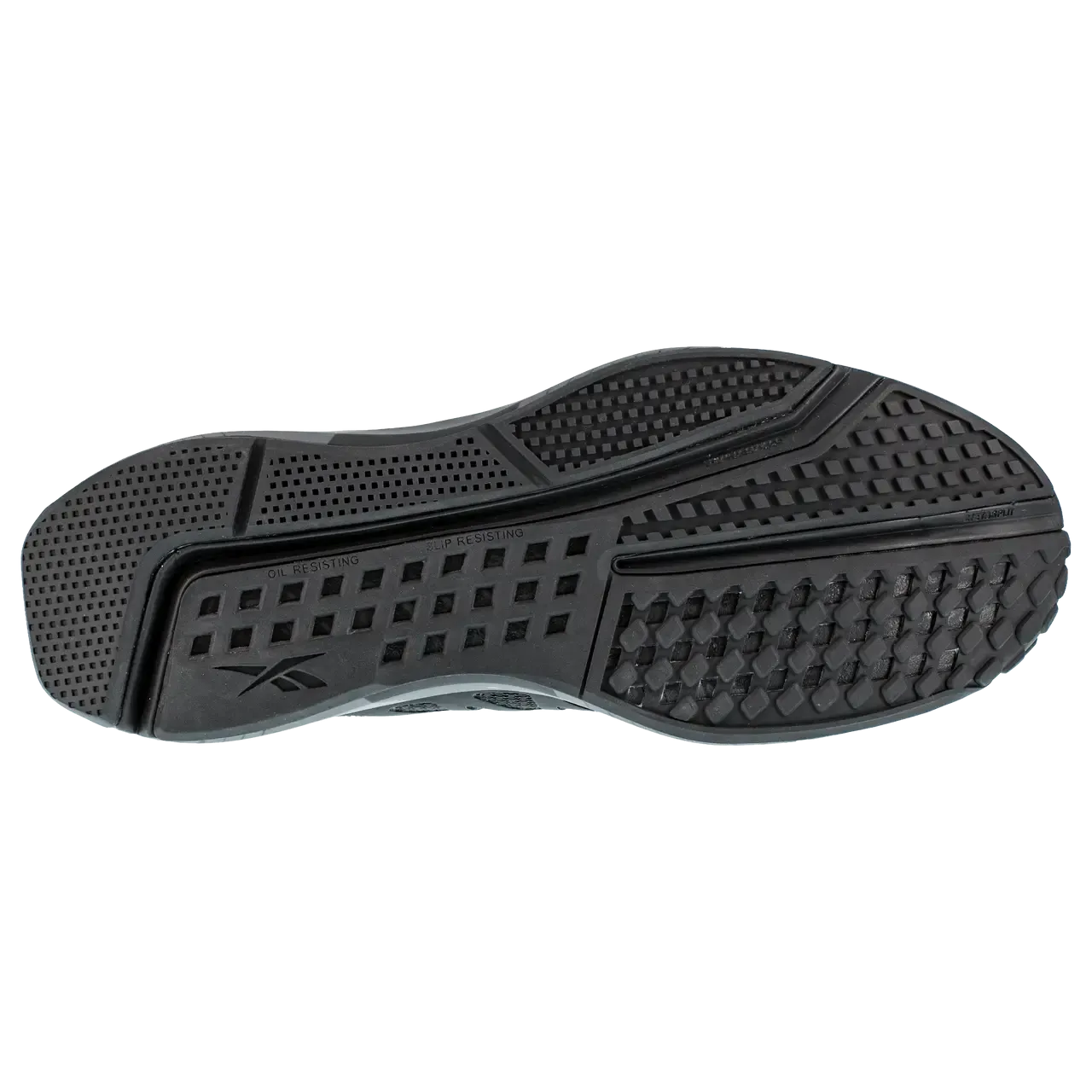 Chaussures de travail Reebok Fusion Flexweave à embout composite