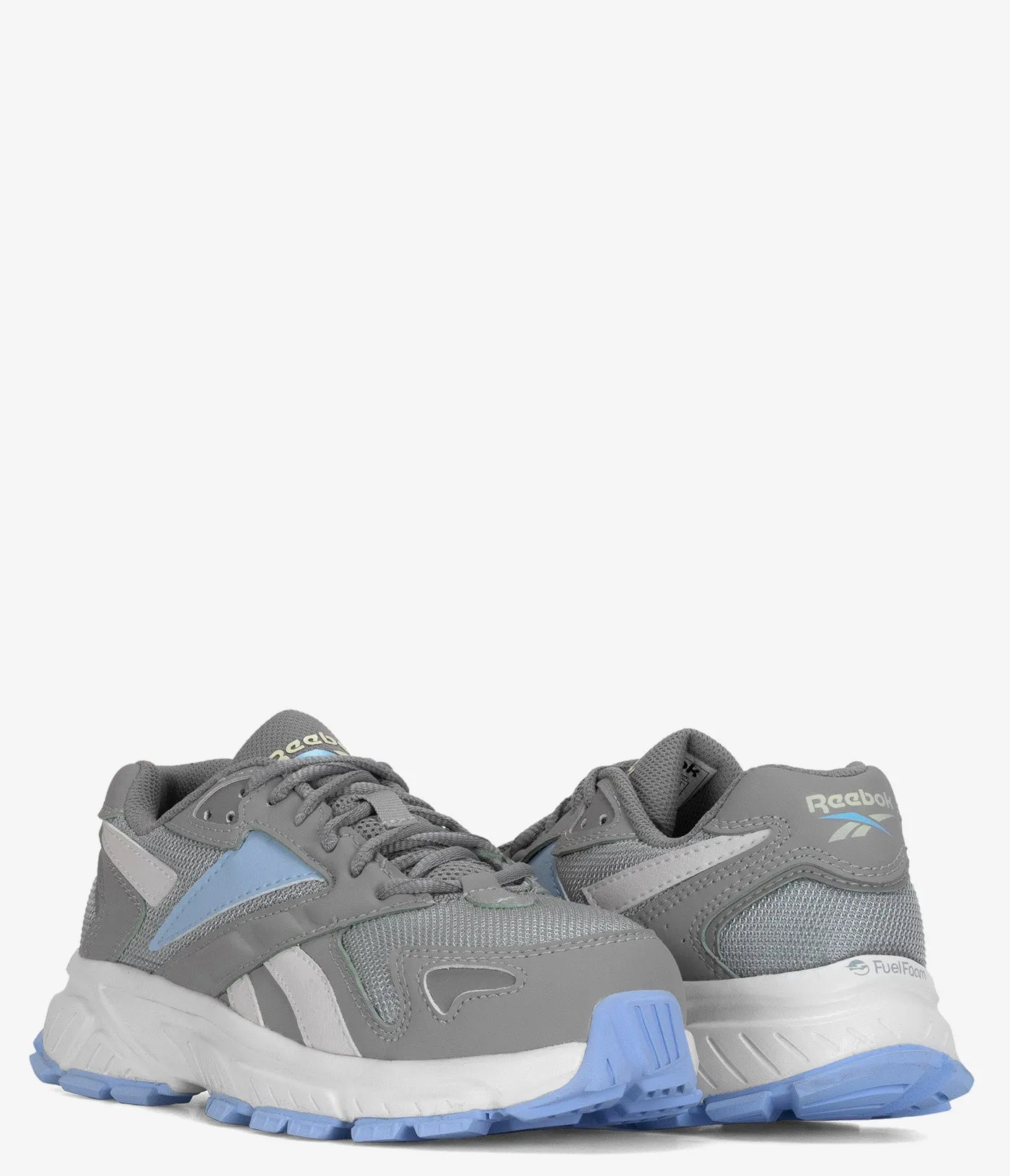 Chaussure de travail Reebok Hyperium à embout d'acier - Femmes