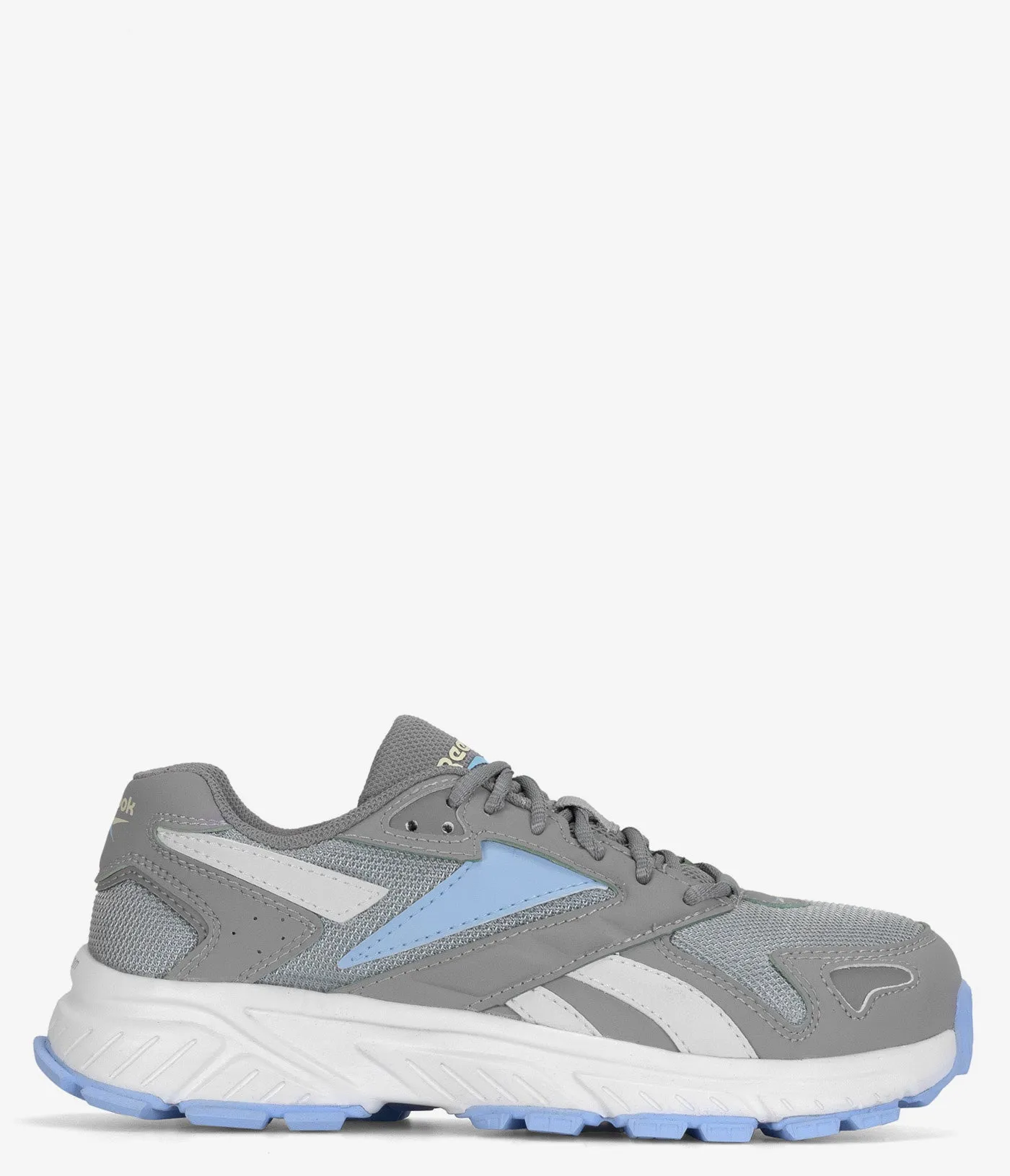 Chaussure de travail Reebok Hyperium à embout d'acier - Femmes