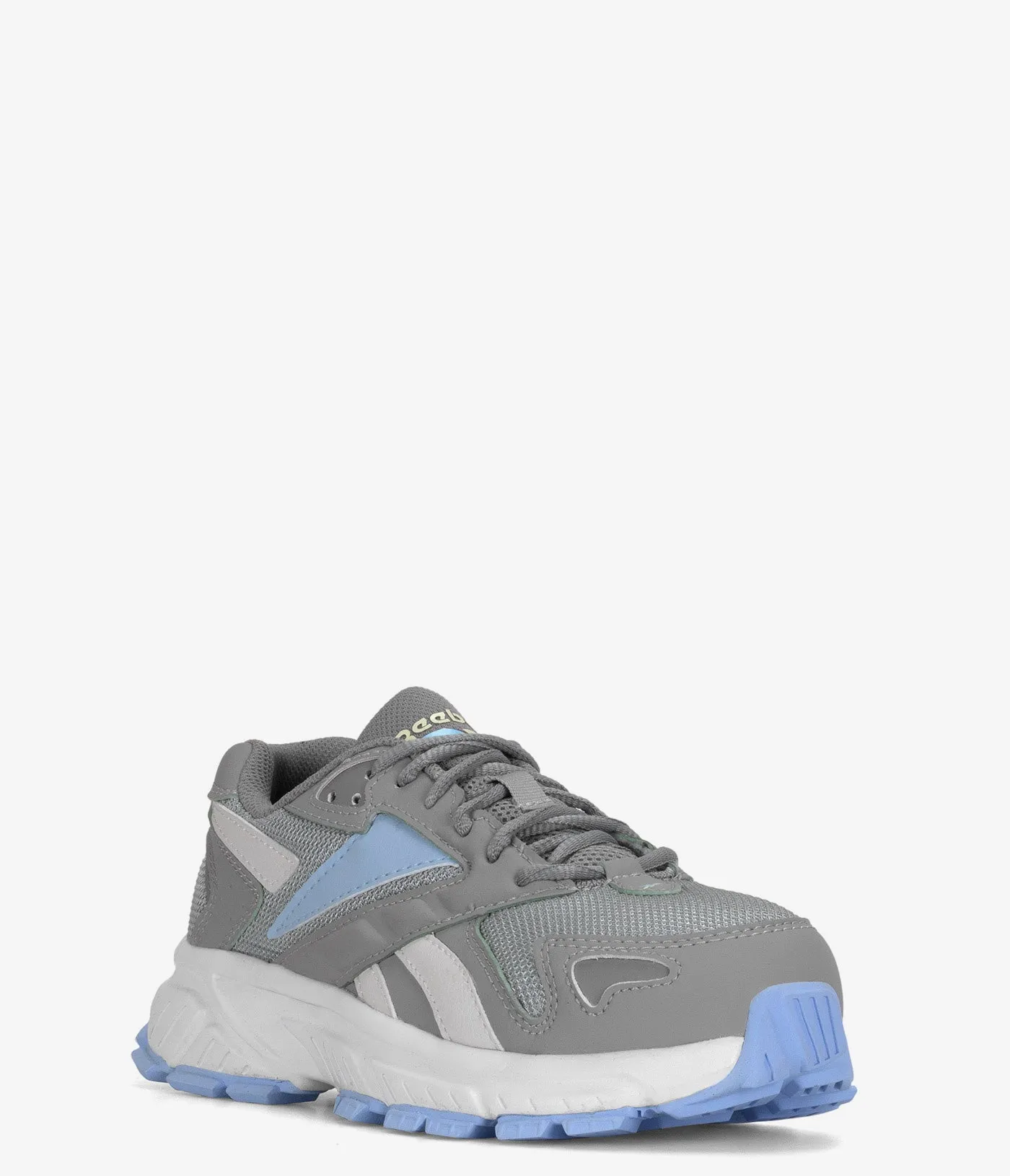 Chaussure de travail Reebok Hyperium à embout d'acier - Femmes