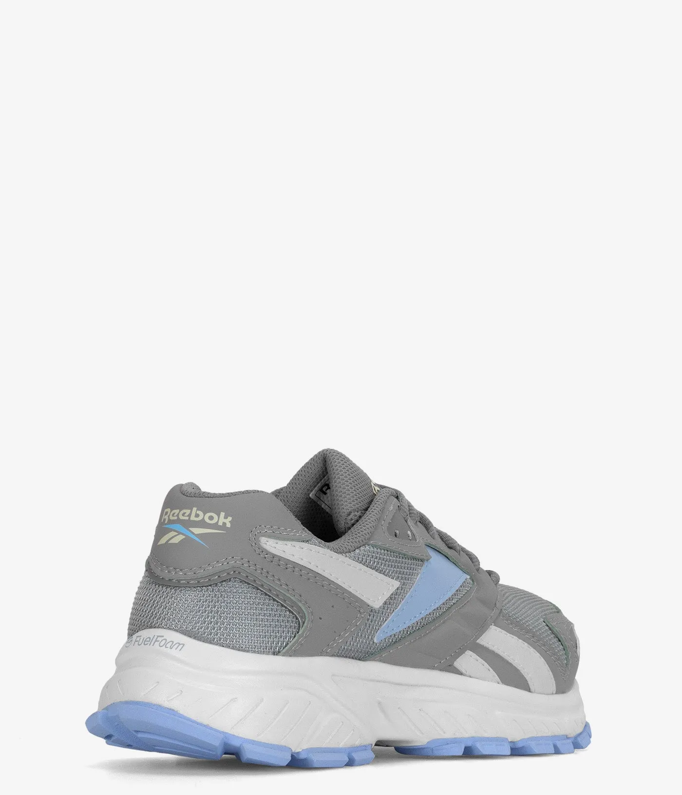 Chaussure de travail Reebok Hyperium à embout d'acier - Femmes