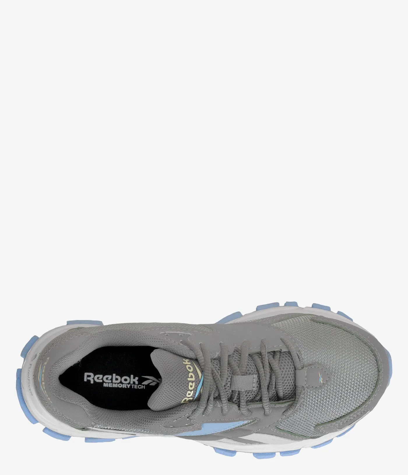 Chaussure de travail Reebok Hyperium à embout d'acier - Femmes