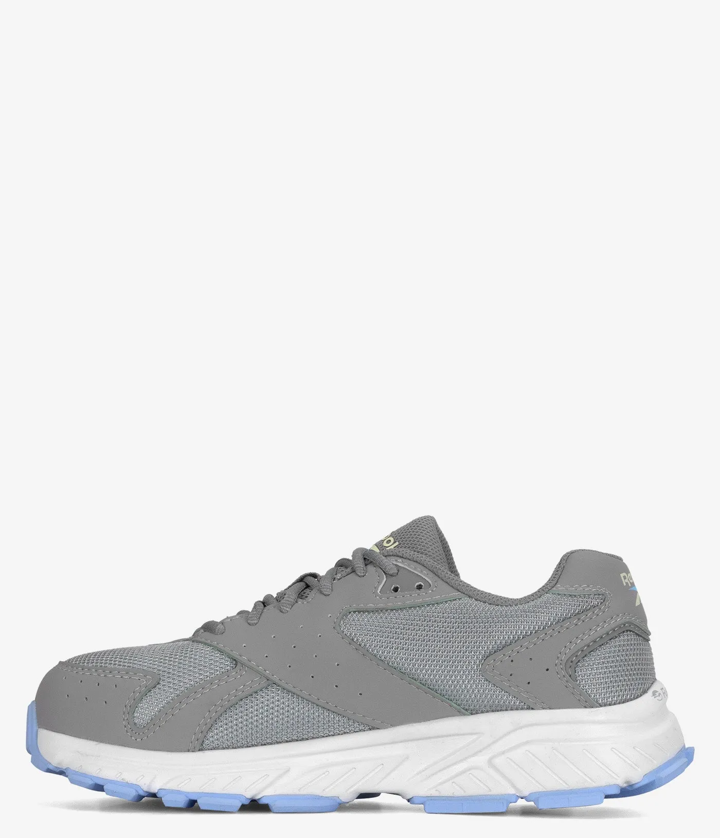Chaussure de travail Reebok Hyperium à embout d'acier - Femmes