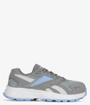 Chaussure de travail Reebok Hyperium à embout d'acier - Femmes