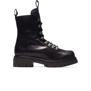 Reina Cuir Noir