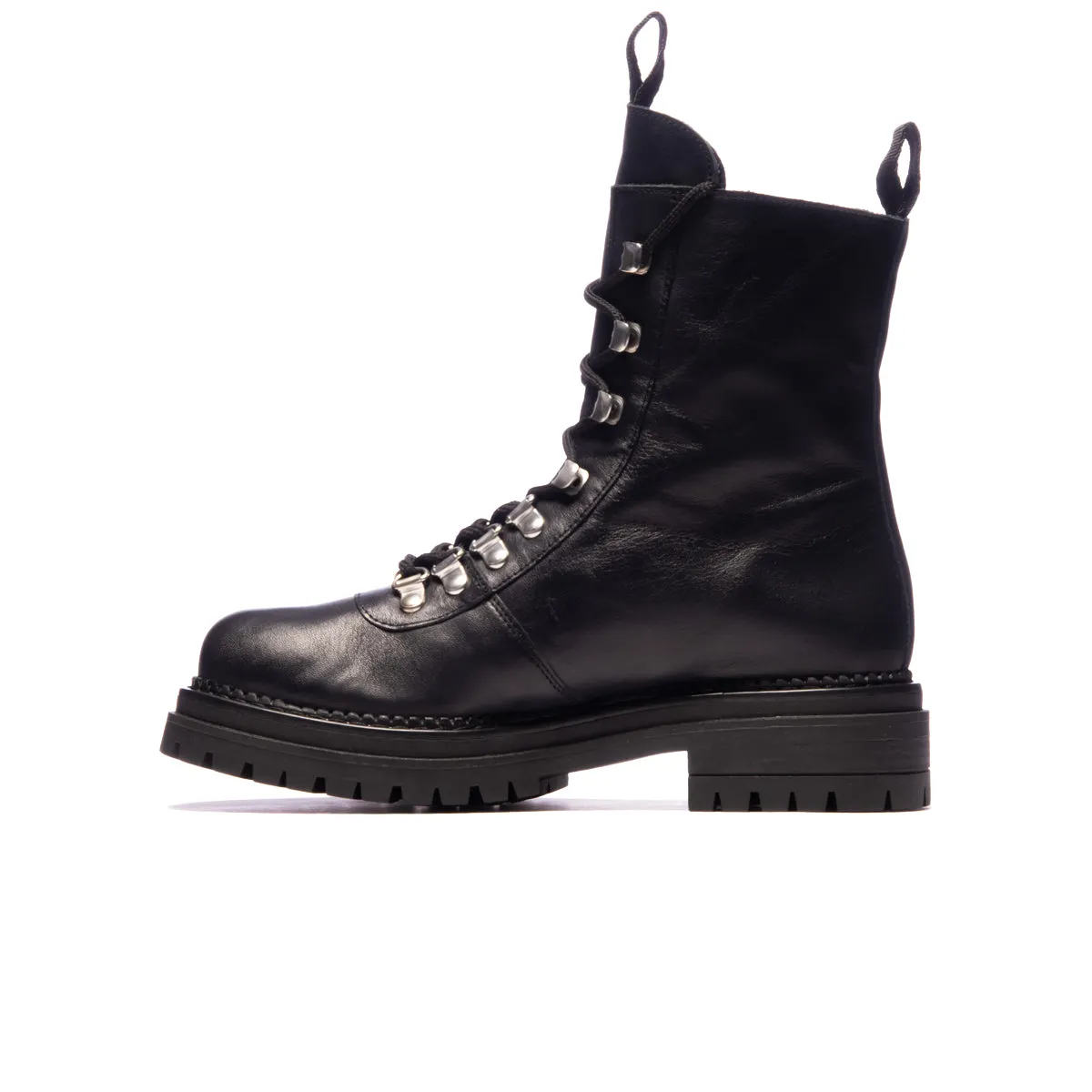 Reina Cuir Noir