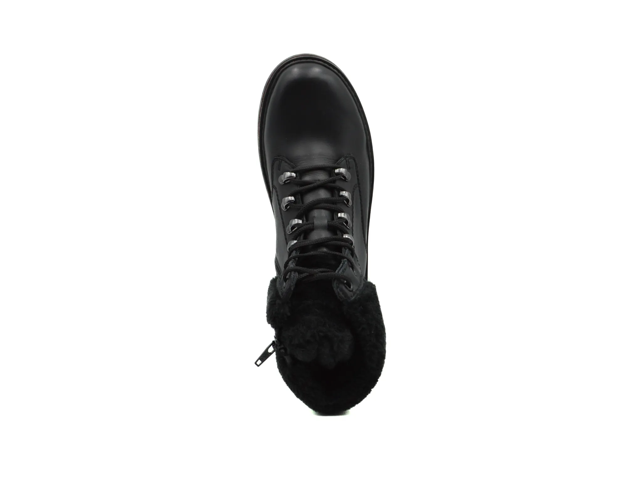 REMONTE D0U70-01 Chaussures de Remonte