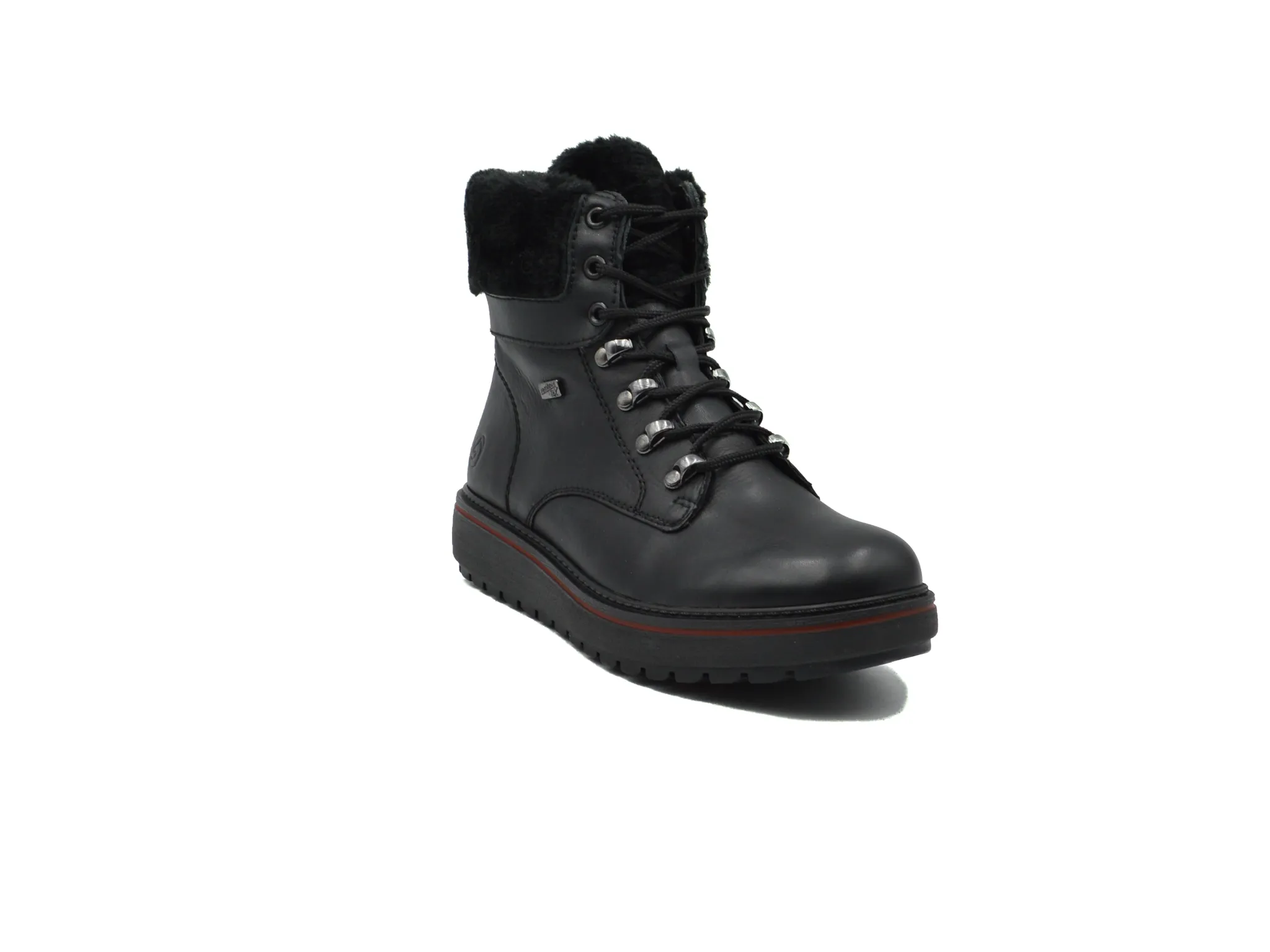 REMONTE D0U70-01 Chaussures de Remonte