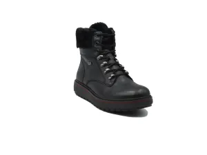 REMONTE D0U70-01 Chaussures de Remonte