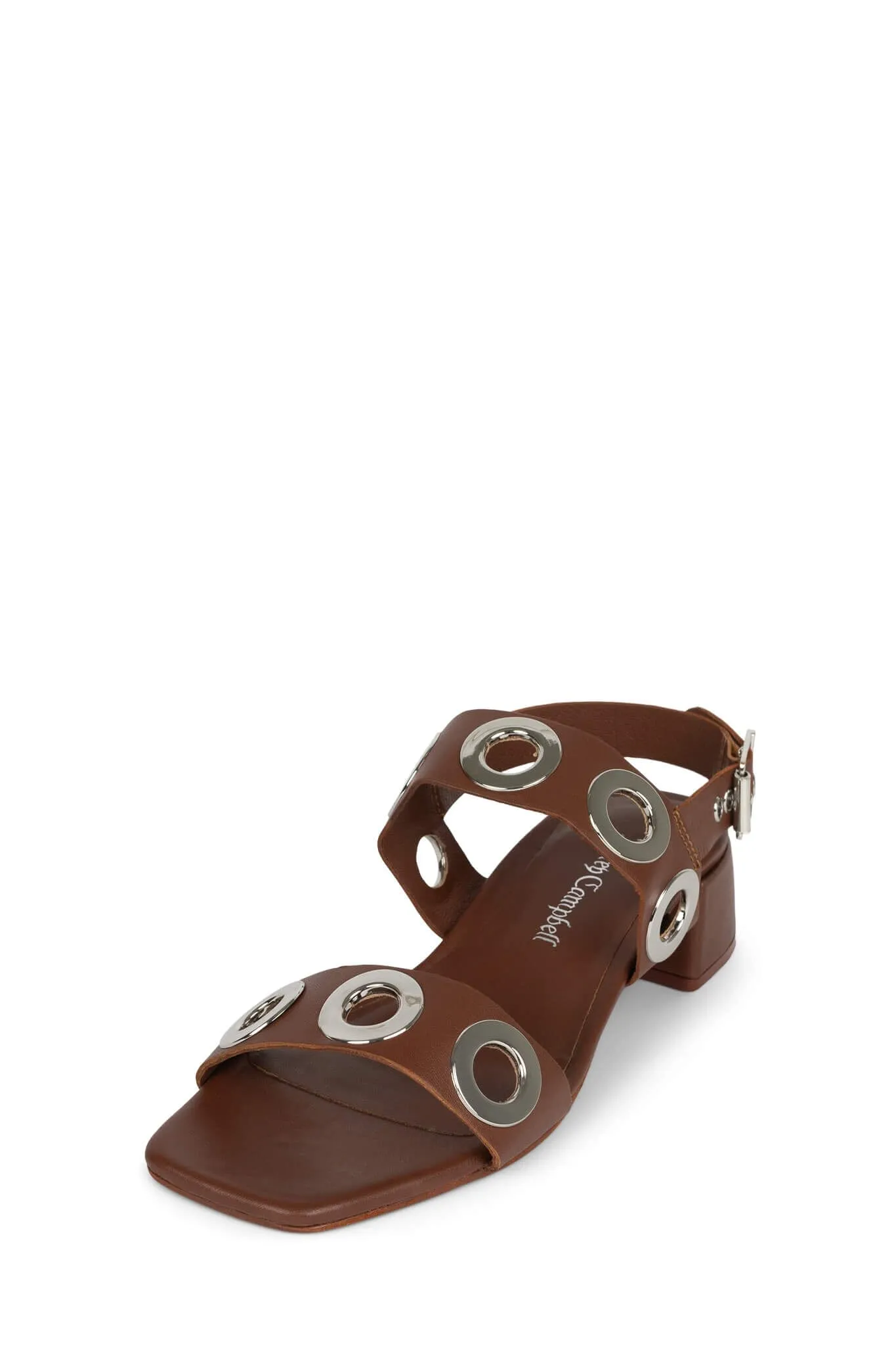 RIVETS