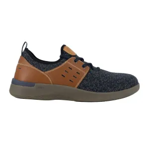 Rockport Work Chaussure de travail RK4691 truFLEX à embout composite pour homme