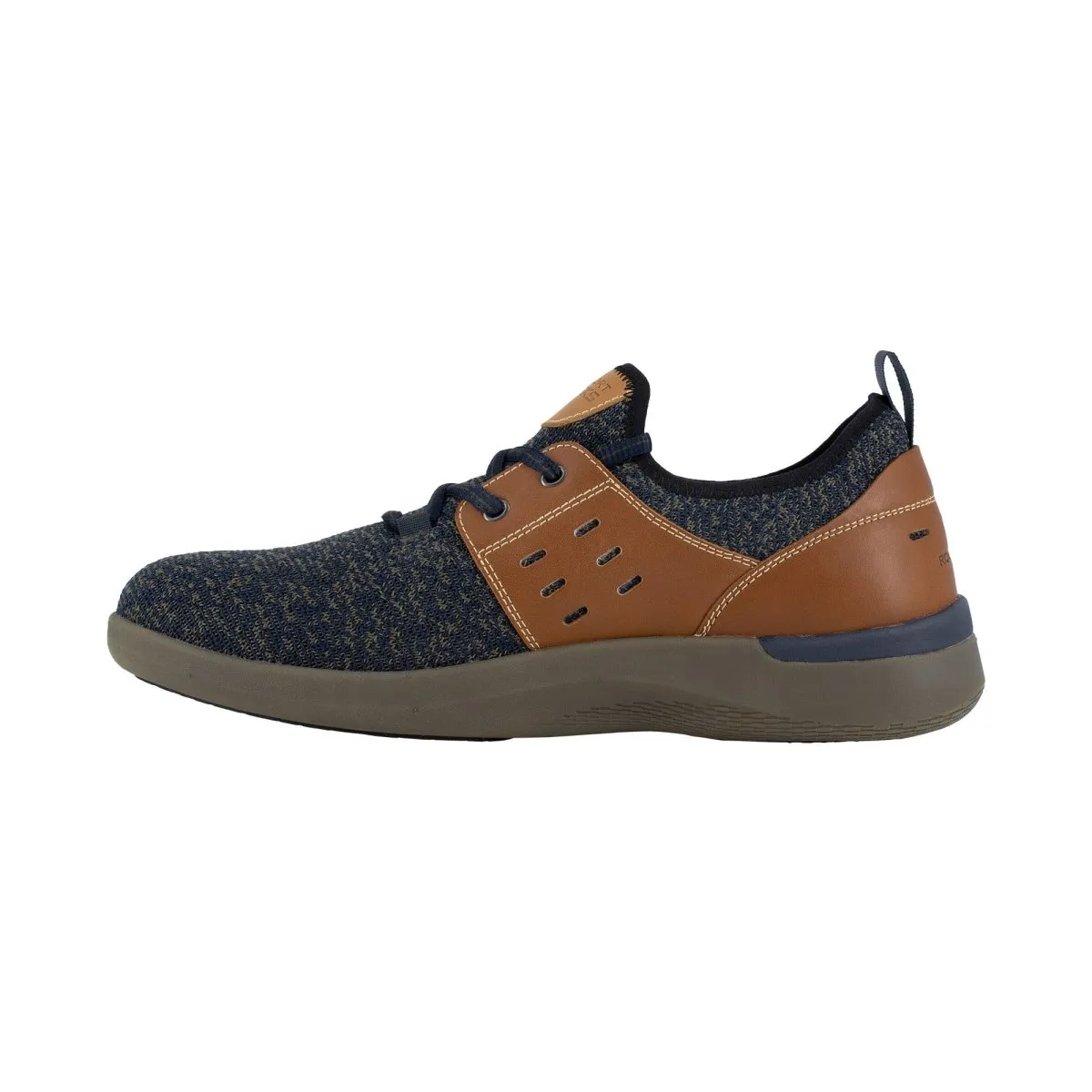 Rockport Work Chaussure de travail RK4691 truFLEX à embout composite pour homme