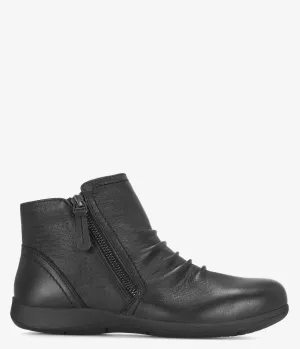 Botte de sécurité à embout en alliage Daisey Rockport Works - Femme