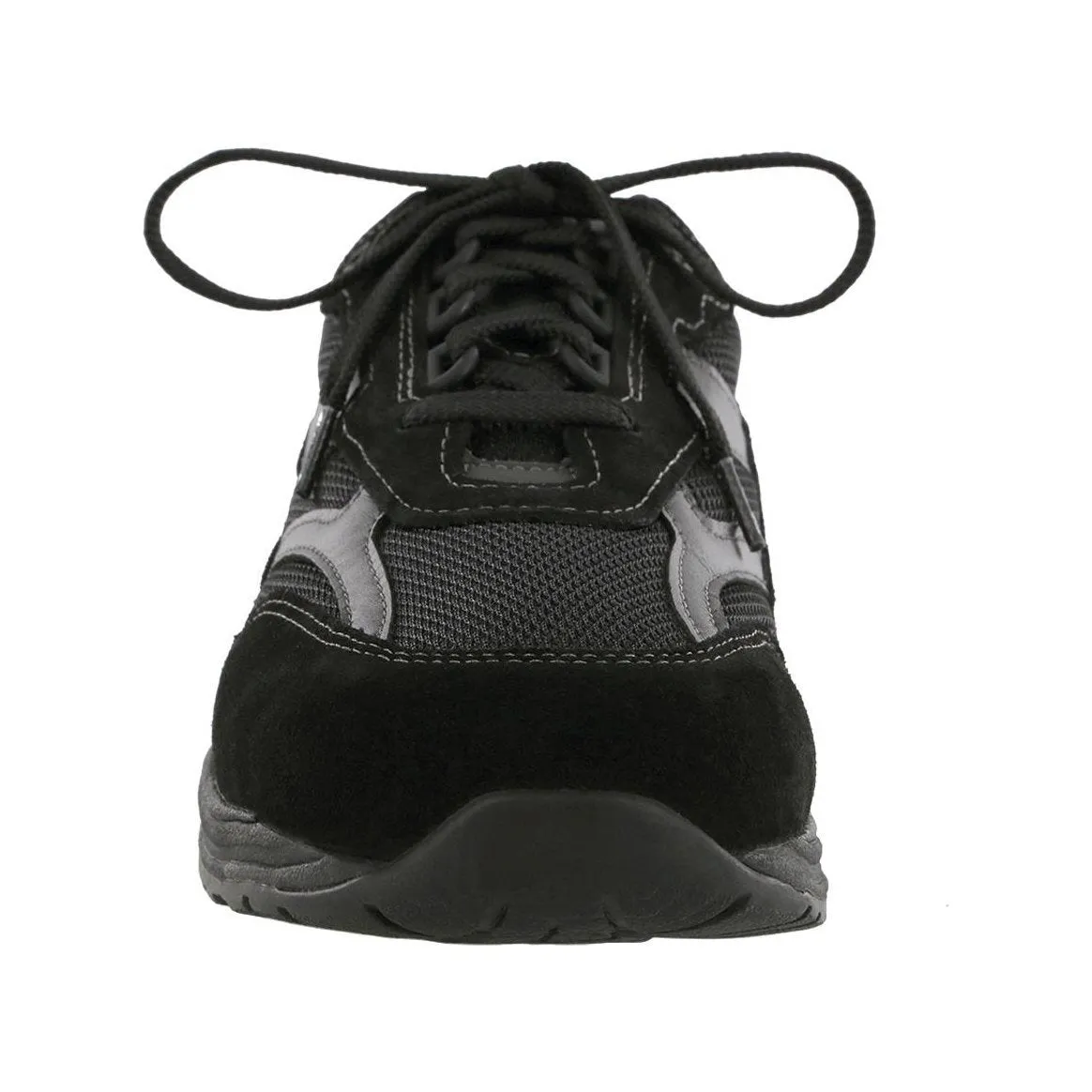 SAS Voyage Homme Maille Noir