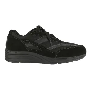 SAS Voyage Homme Maille Noir