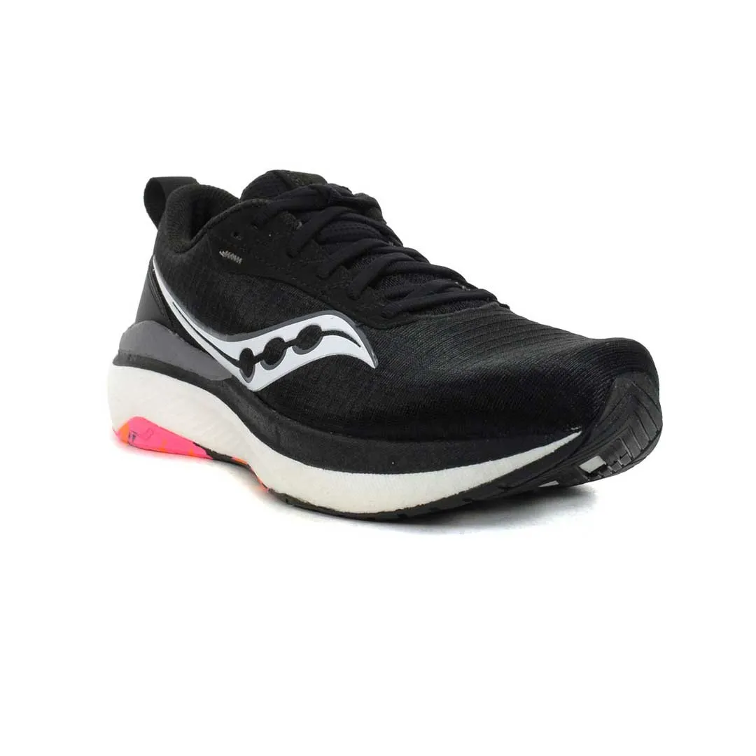 Saucony - Chaussures Freedom Crossport pour Homme (S20820-05)