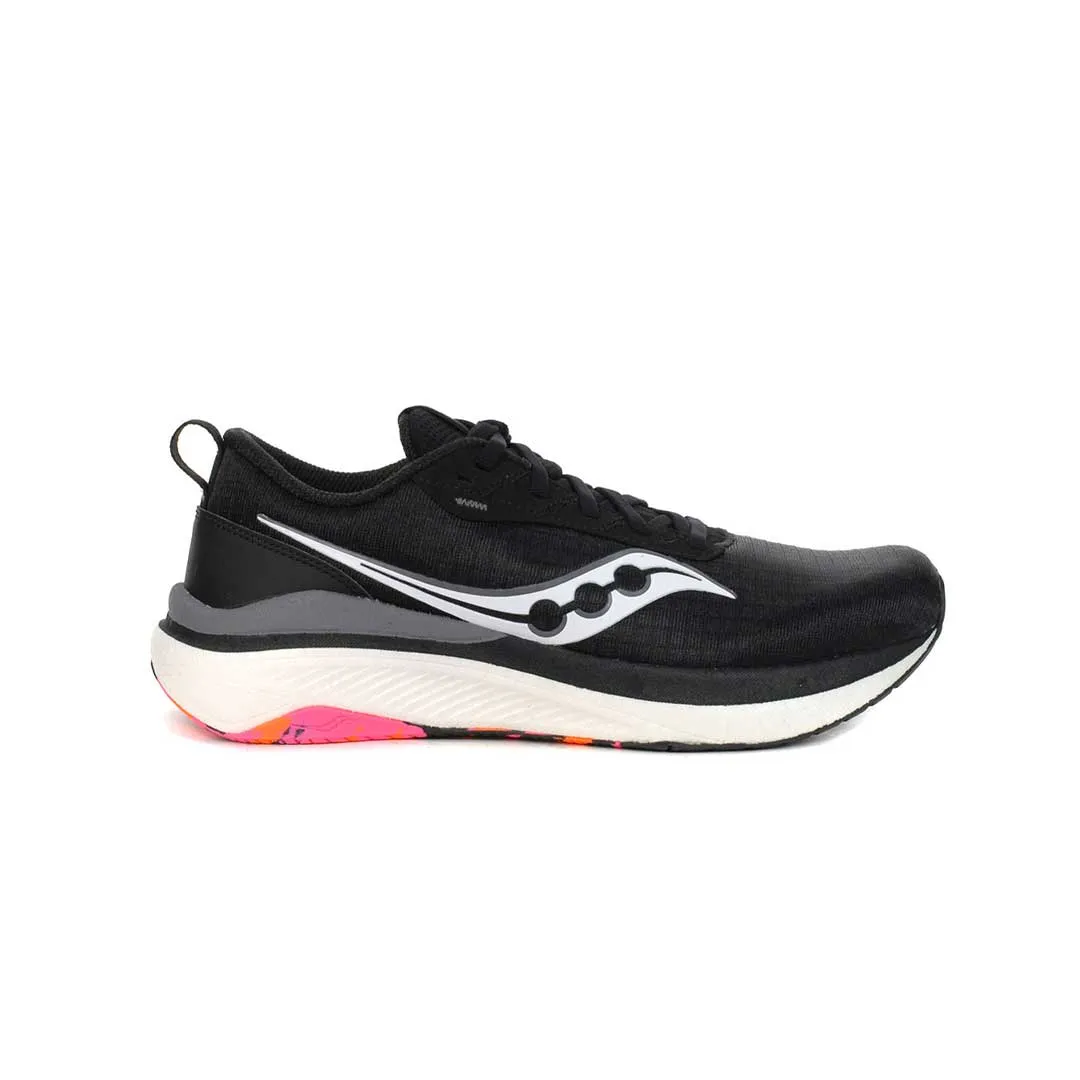 Saucony - Chaussures Freedom Crossport pour Homme (S20820-05)