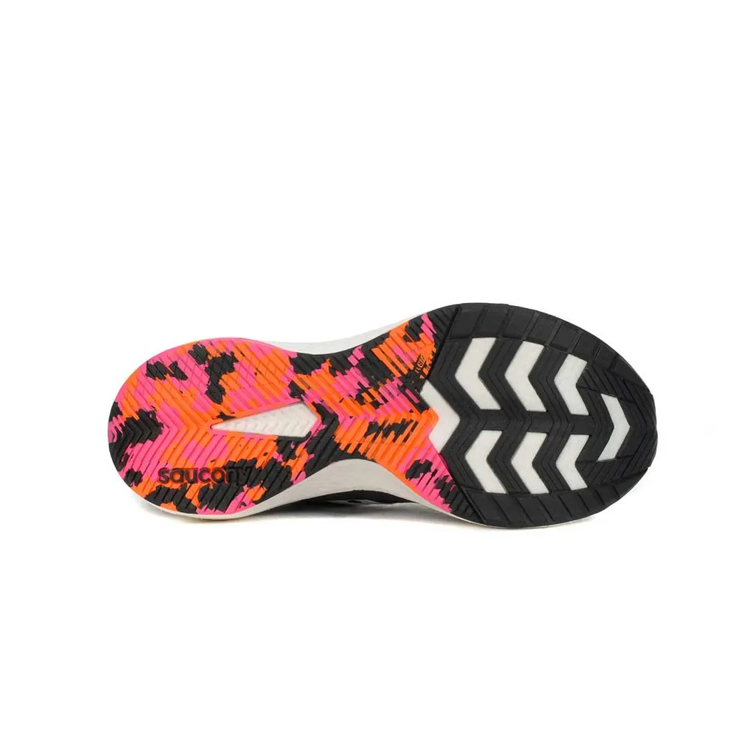 Saucony - Chaussures Freedom Crossport pour Homme (S20820-05)
