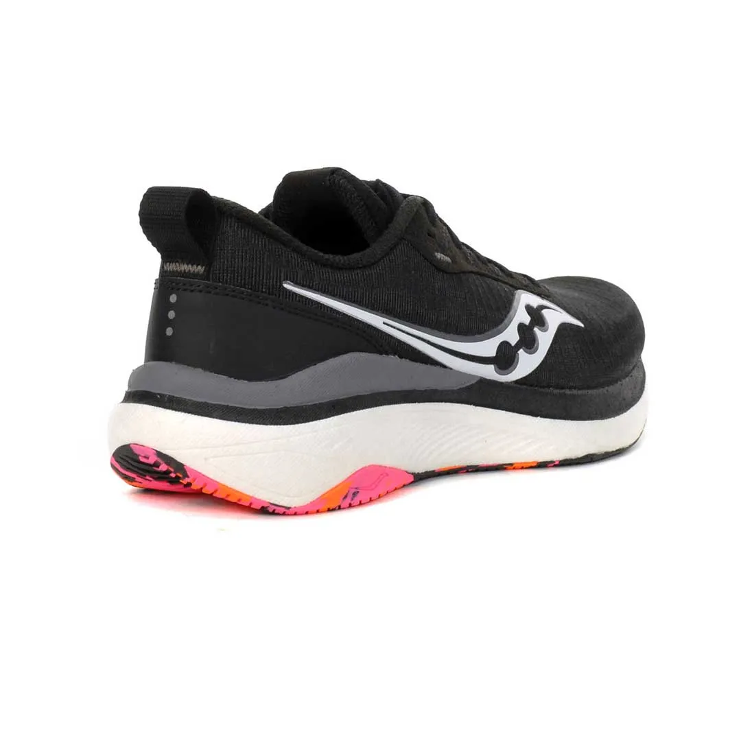Saucony - Chaussures Freedom Crossport pour Homme (S20820-05)