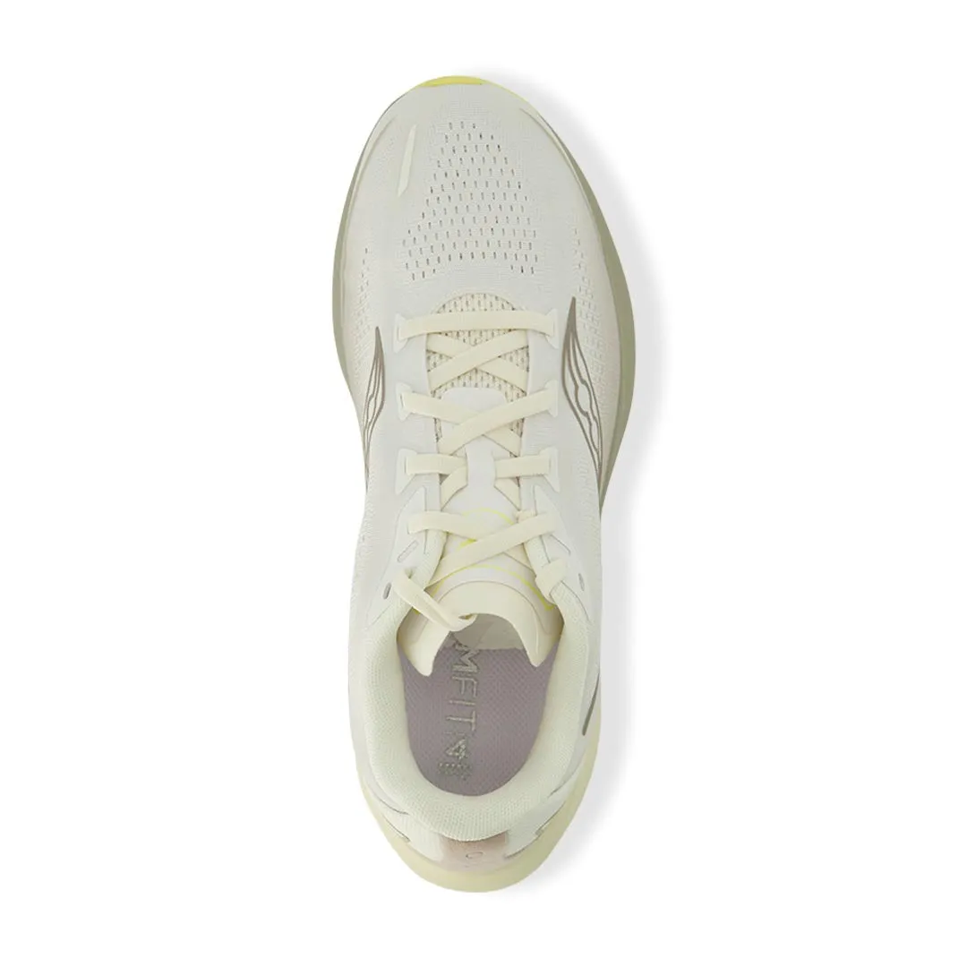 Saucony - Chaussures Mirage Flow pour Homme (S28214-3)