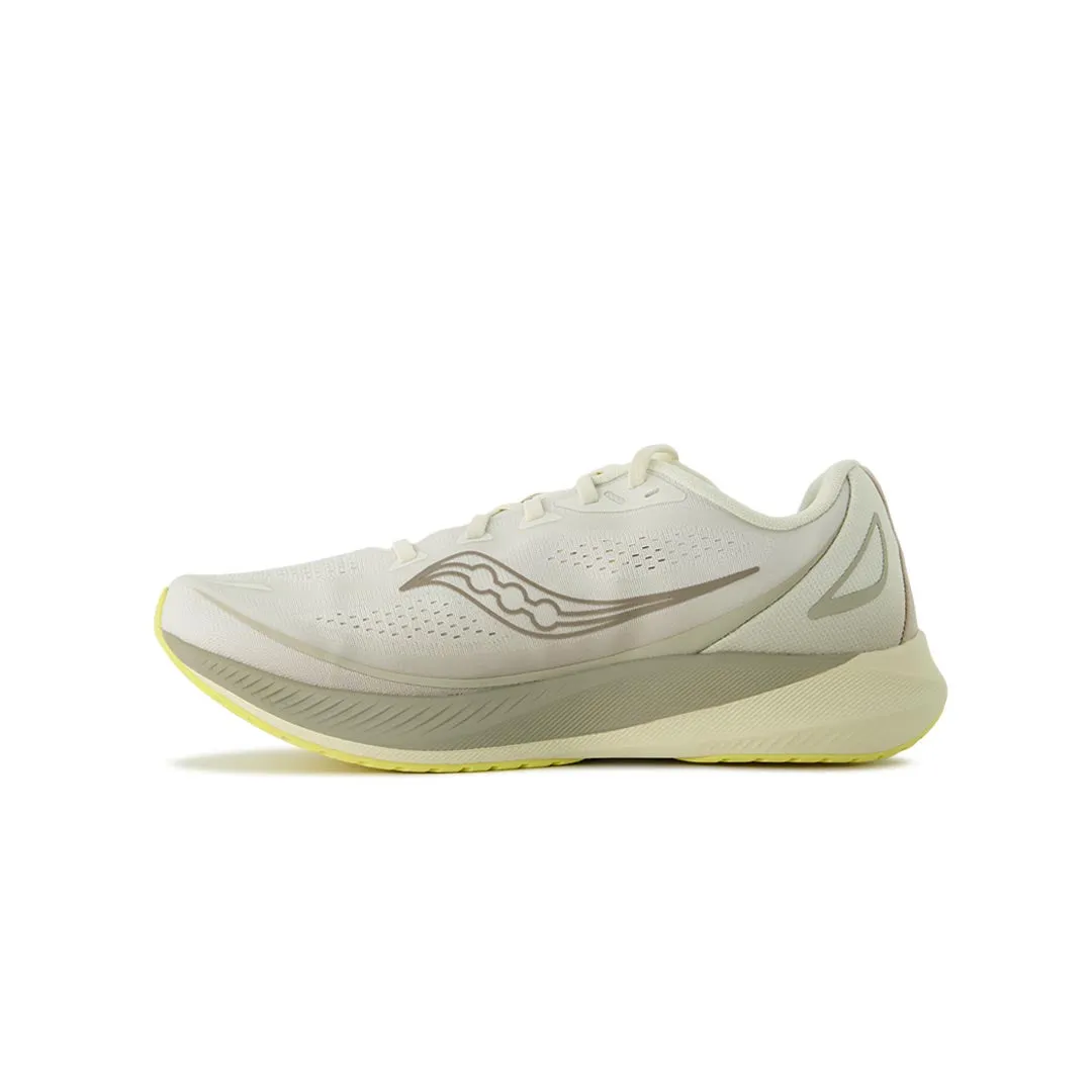 Saucony - Chaussures Mirage Flow pour Homme (S28214-3)