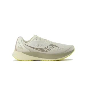Saucony - Chaussures Mirage Flow pour Homme (S28214-3)