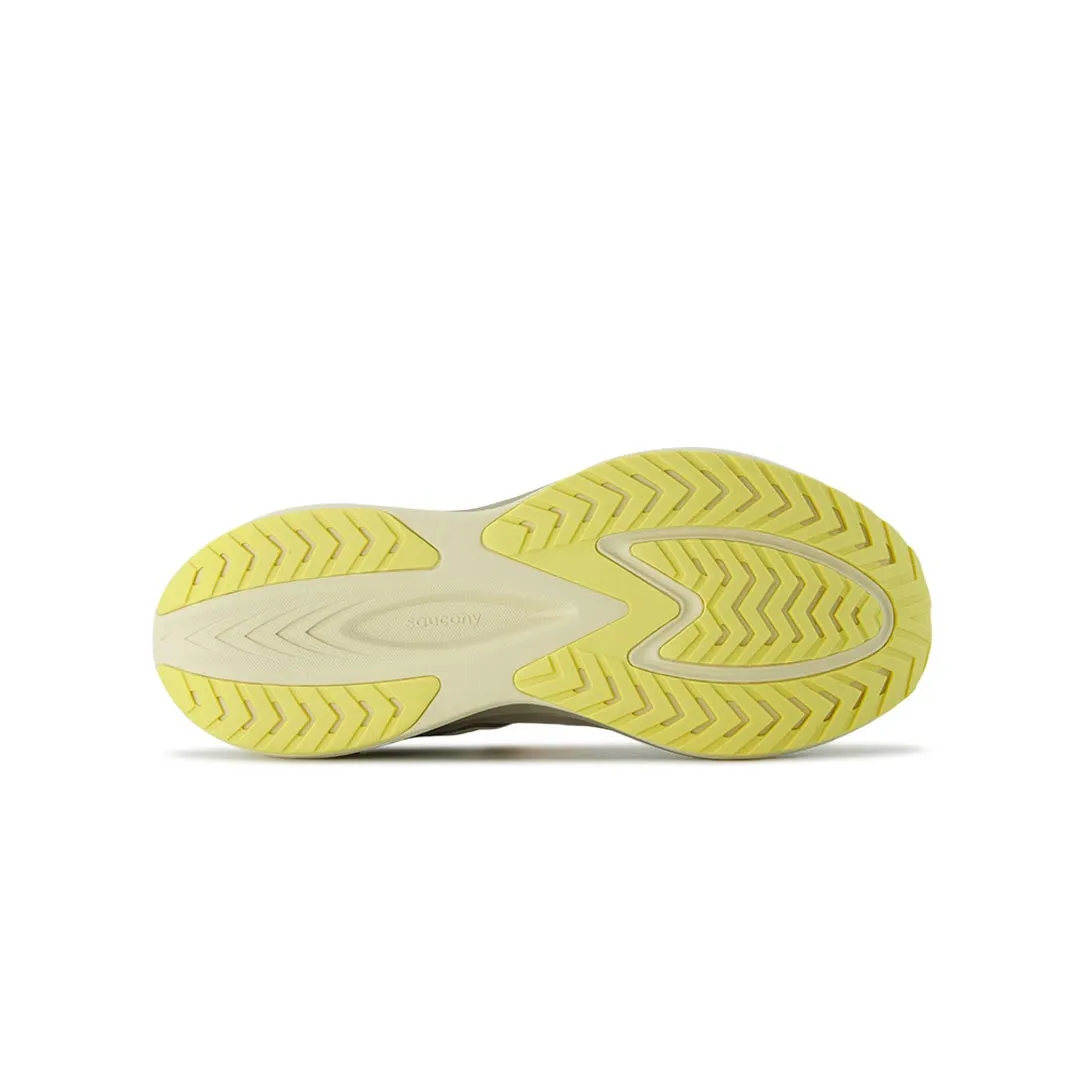 Saucony - Chaussures Mirage Flow pour Homme (S28214-3)