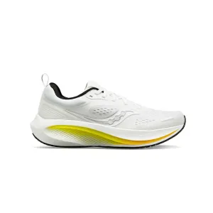 Saucony - Chaussures Mesh Surge 3 pour Hommes (S28221-1)