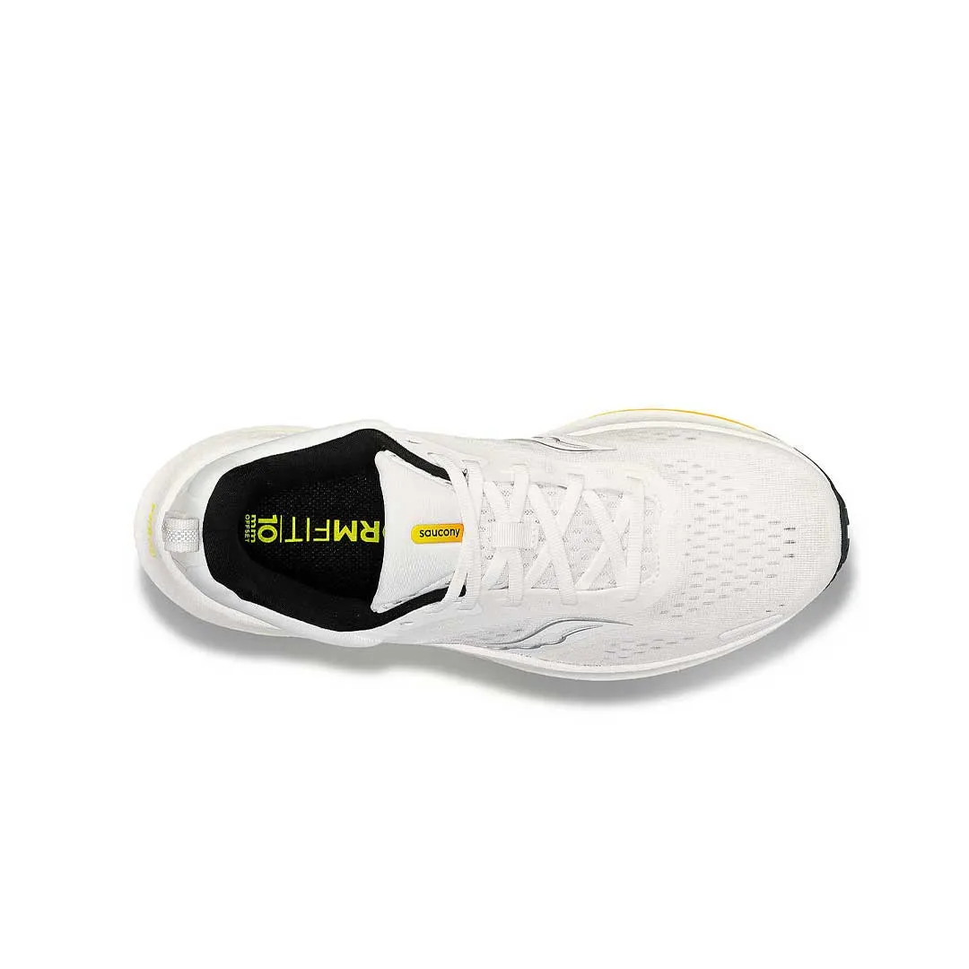 Saucony - Chaussures Mesh Surge 3 pour Hommes (S28221-1)