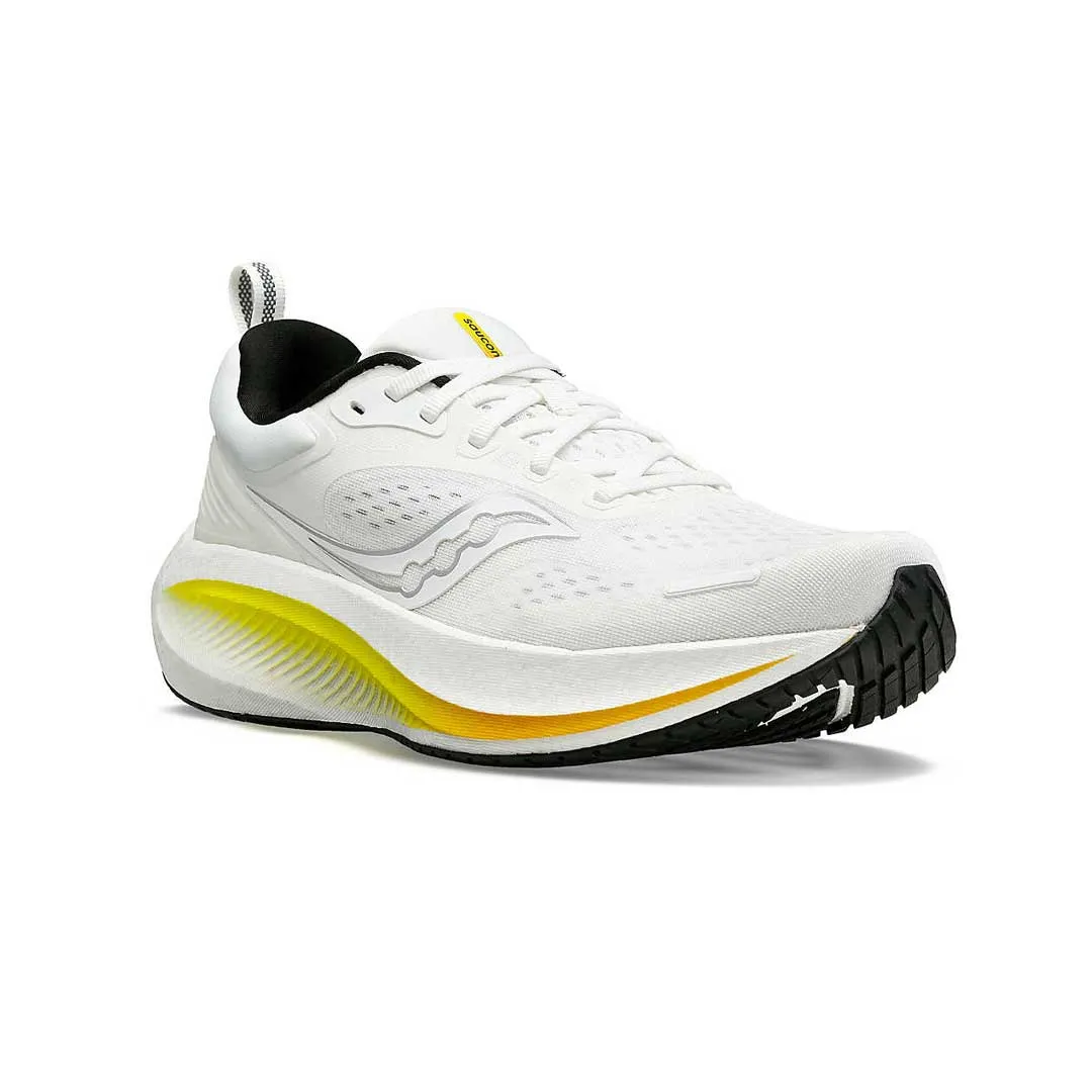 Saucony - Chaussures Mesh Surge 3 pour Hommes (S28221-1)