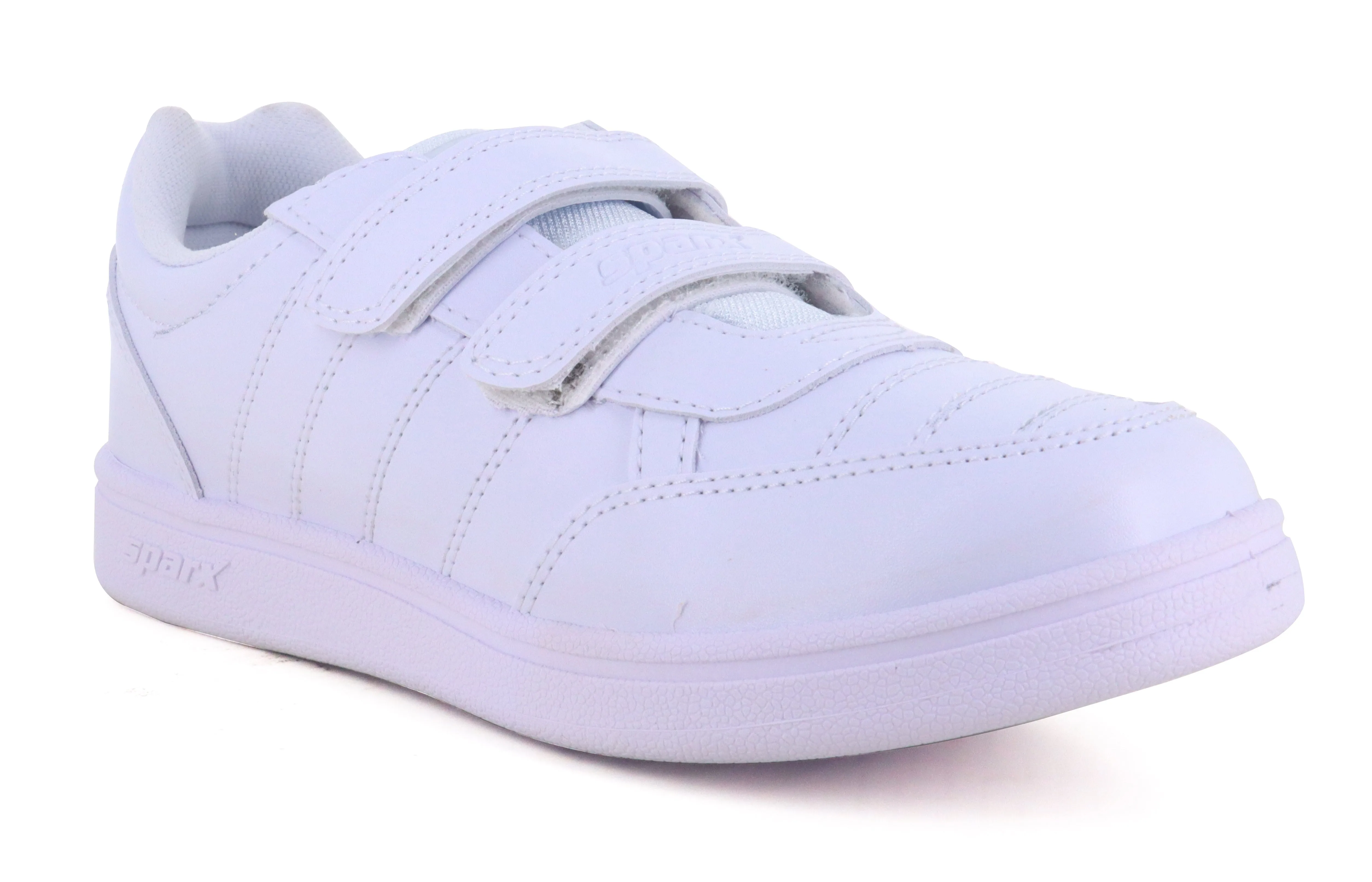 Chaussures d'école pour enfants SSM 06