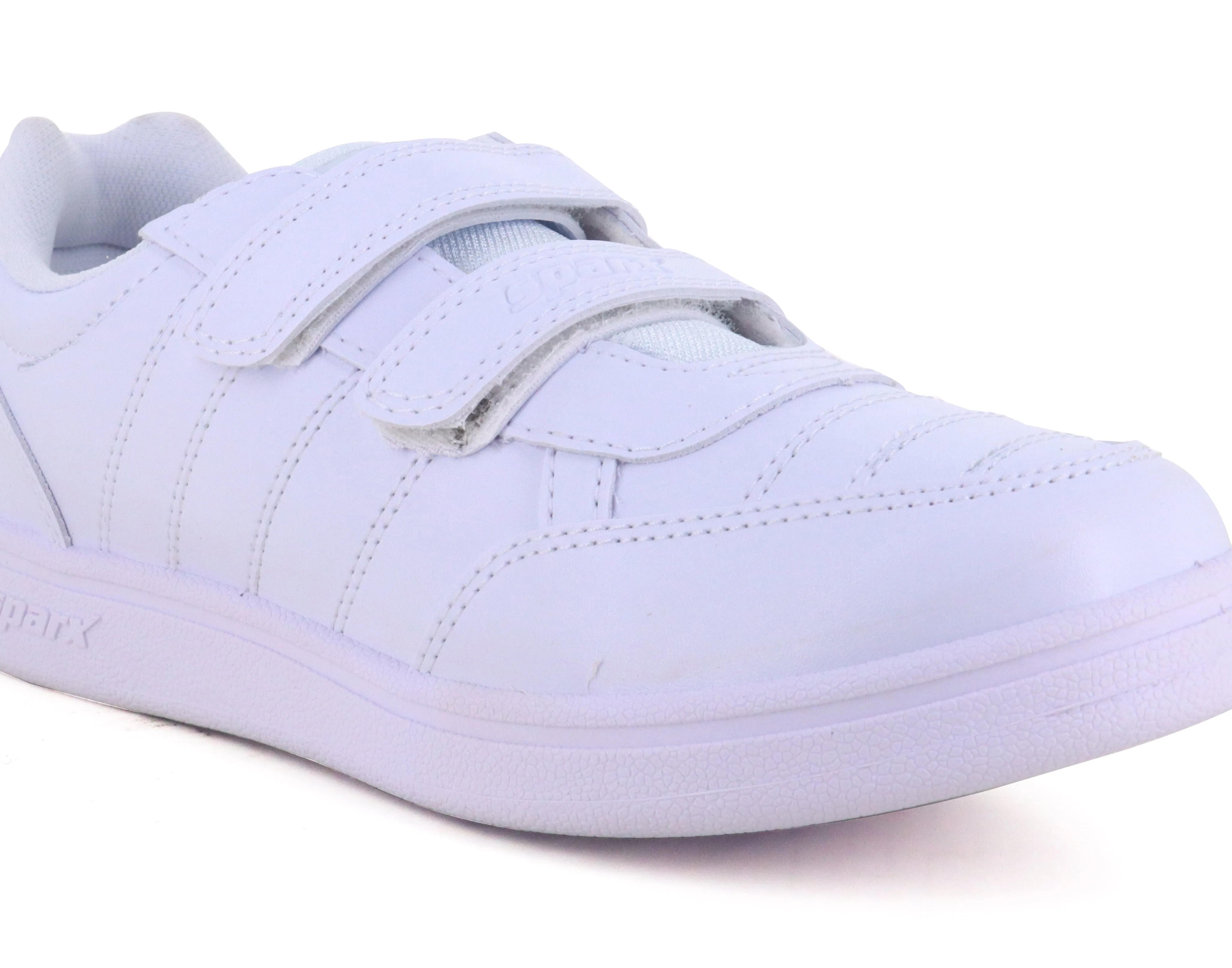 Chaussures d'école pour enfants SSM 06
