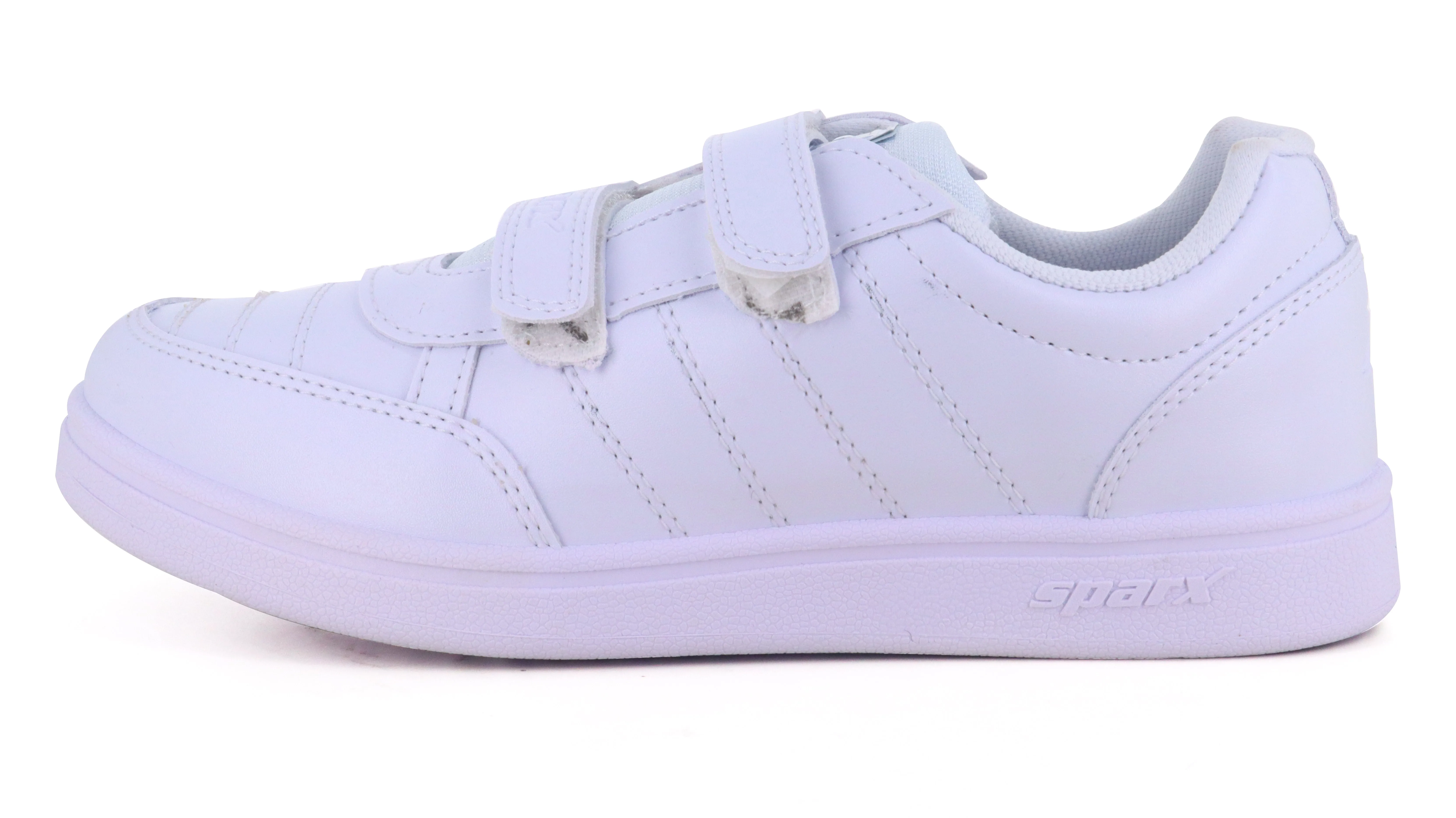 Chaussures d'école pour enfants SSM 06