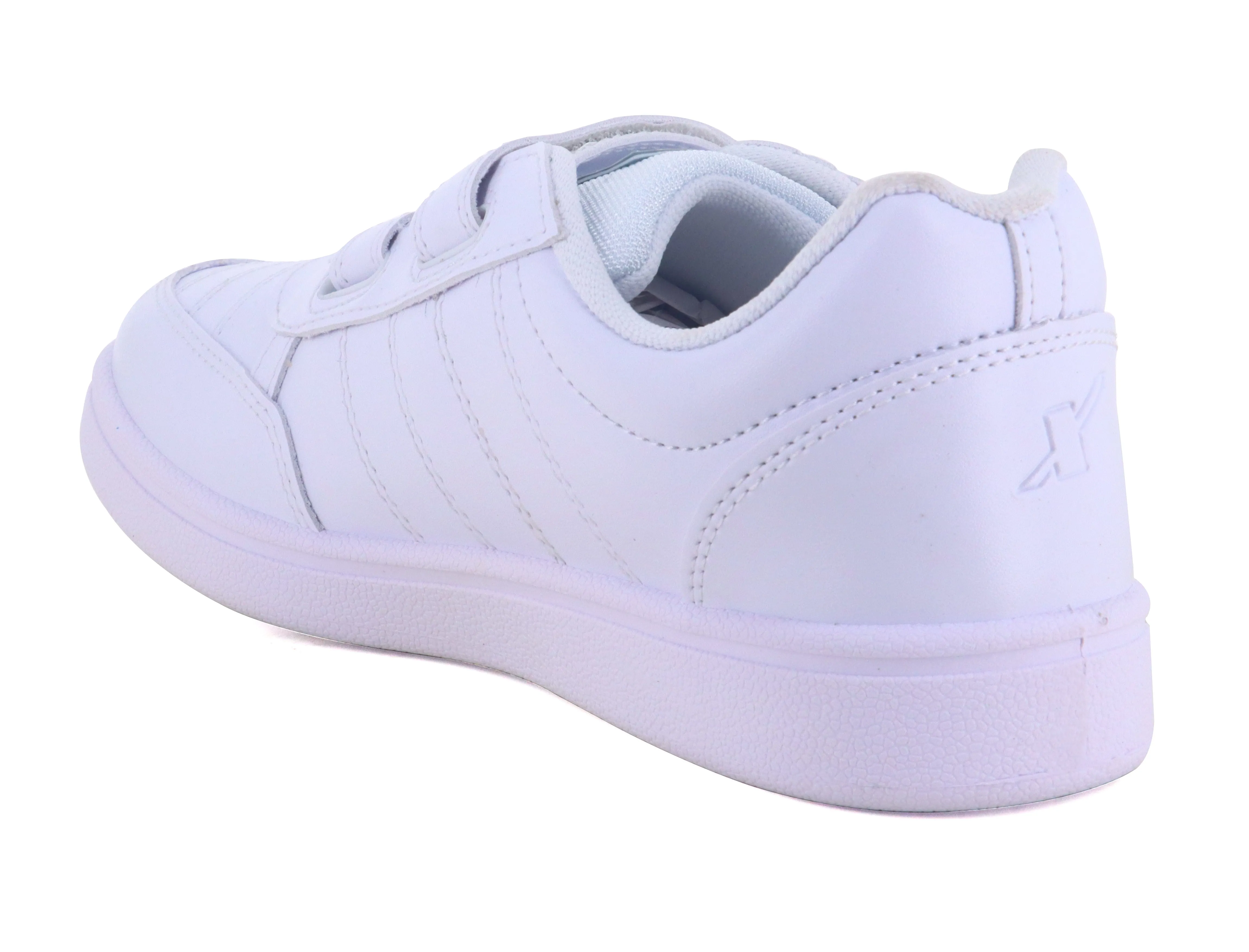 Chaussures d'école pour enfants SSM 06