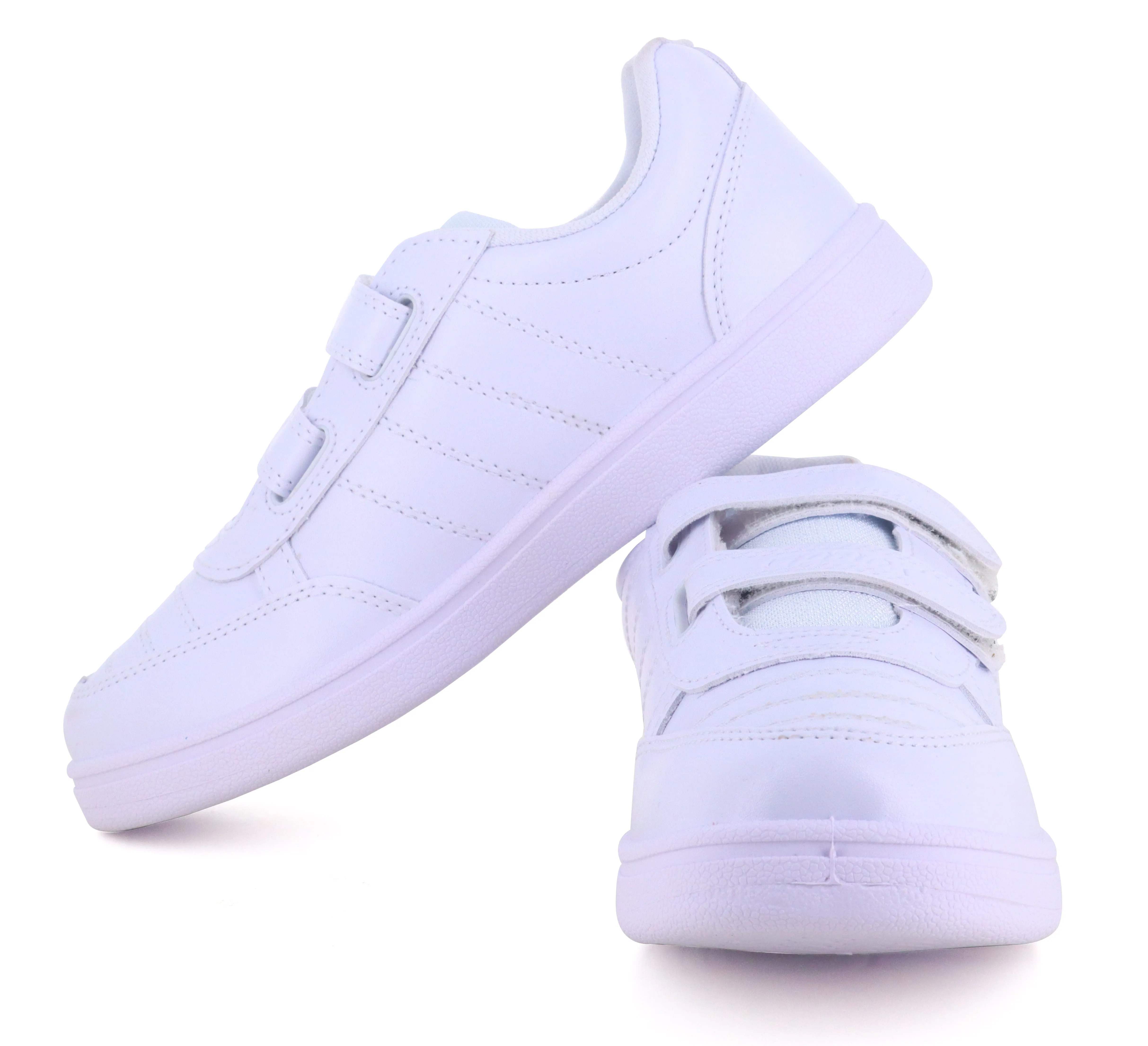 Chaussures d'école pour enfants SSM 06