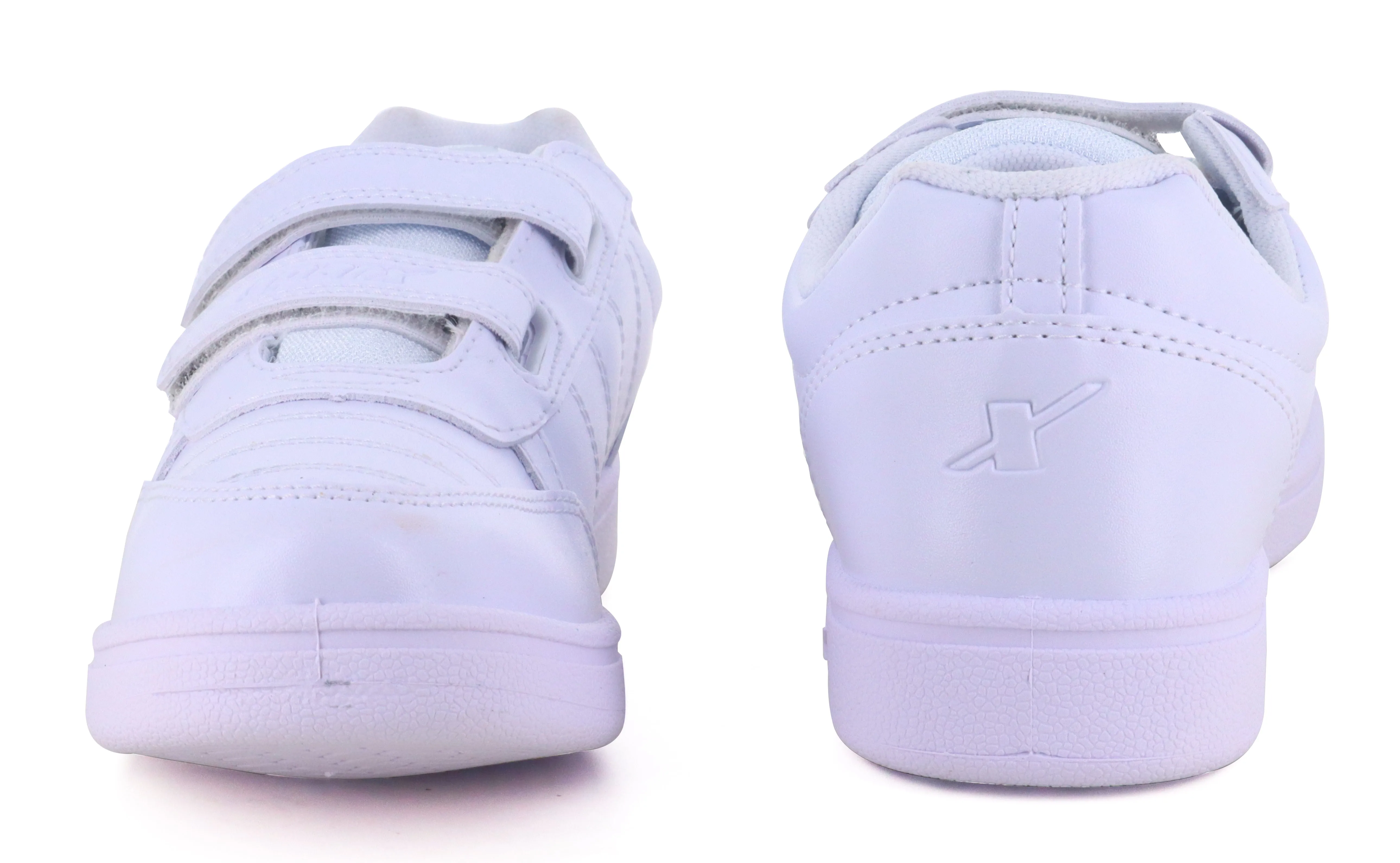 Chaussures d'école pour enfants SSM 06