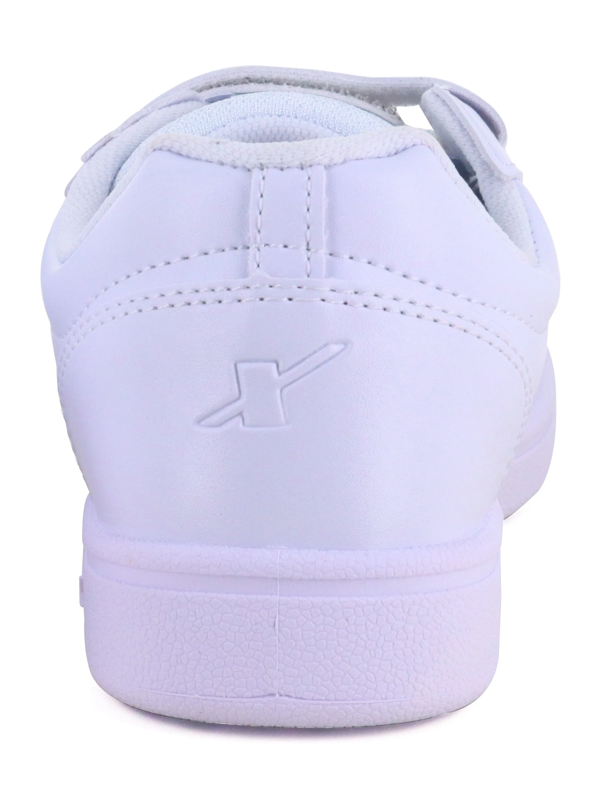 Chaussures d'école pour enfants SSM 06