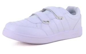 Chaussures d'école pour enfants SSM 06