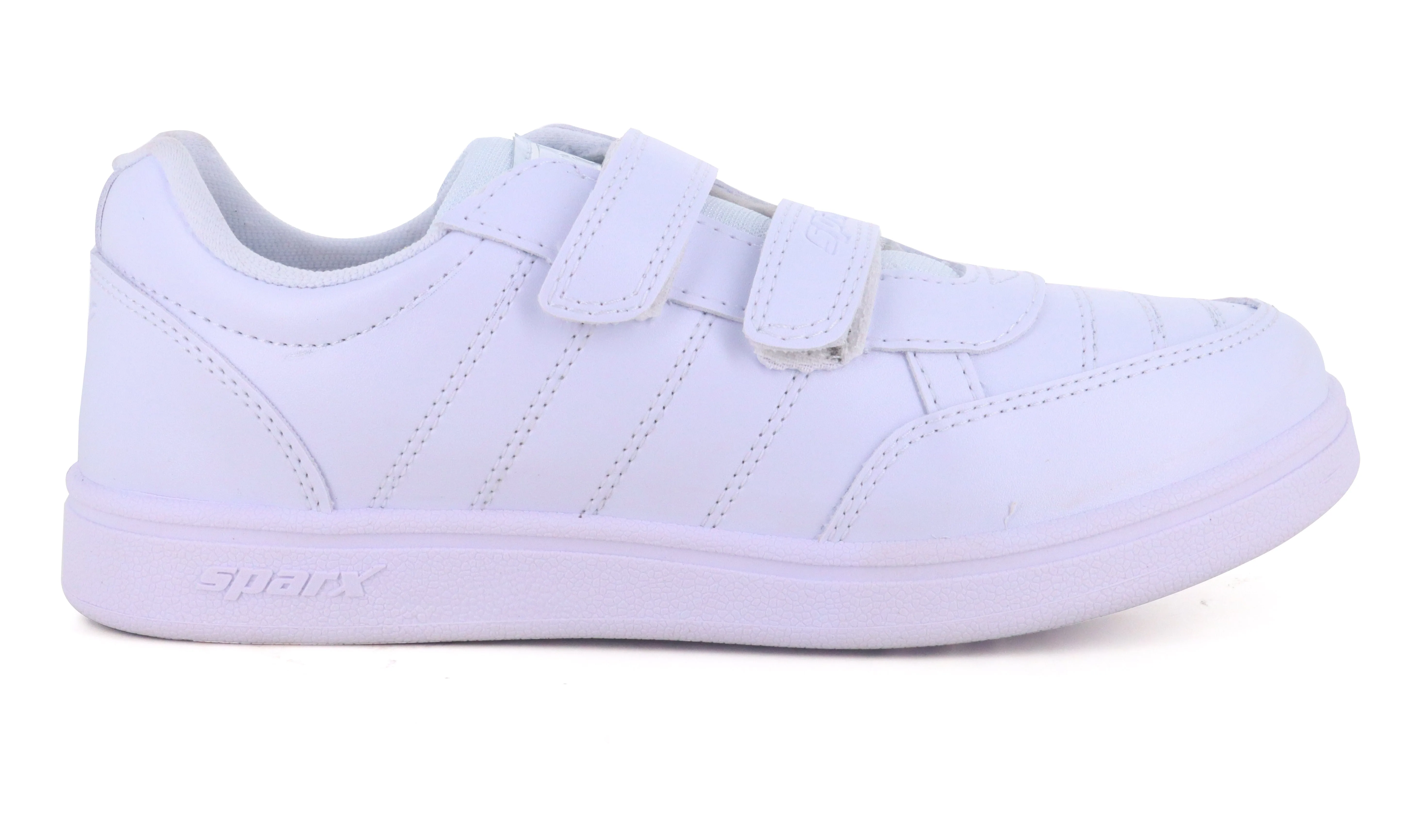 Chaussures d'école pour enfants SSM 06