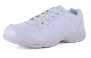 Chaussures d'école pour enfants SSM 10