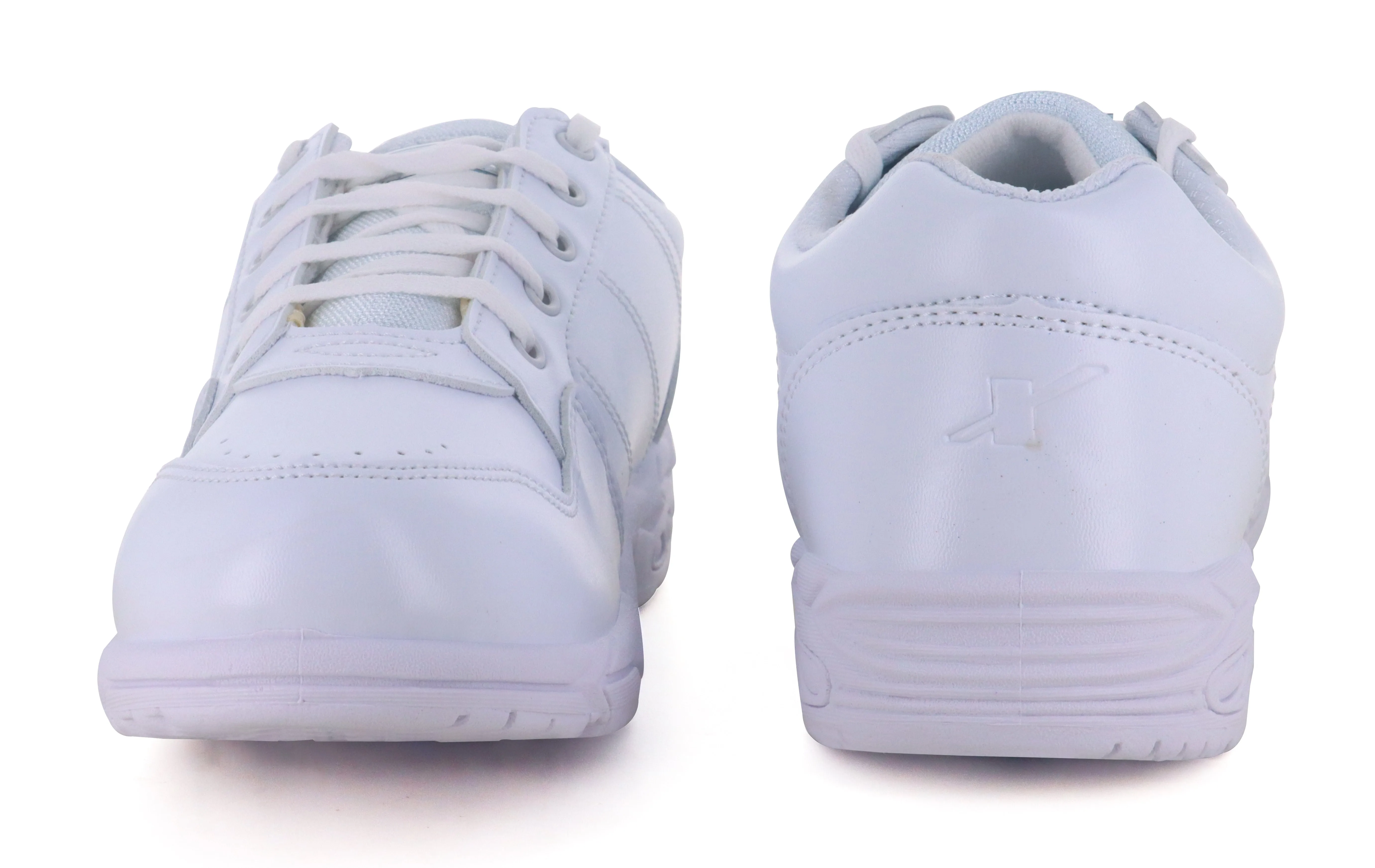Chaussures d'école pour enfants SSM 10