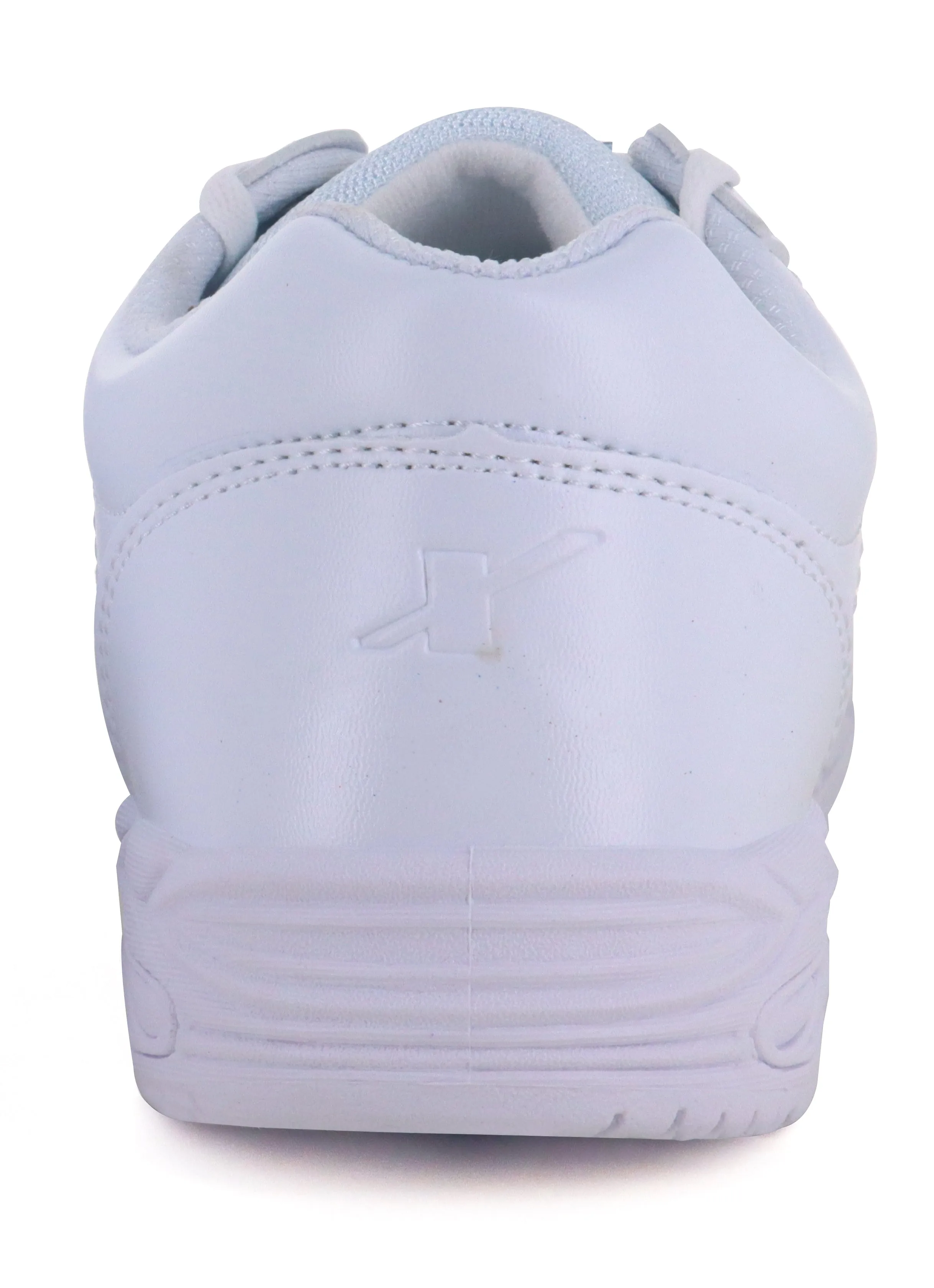 Chaussures d'école pour enfants SSM 10