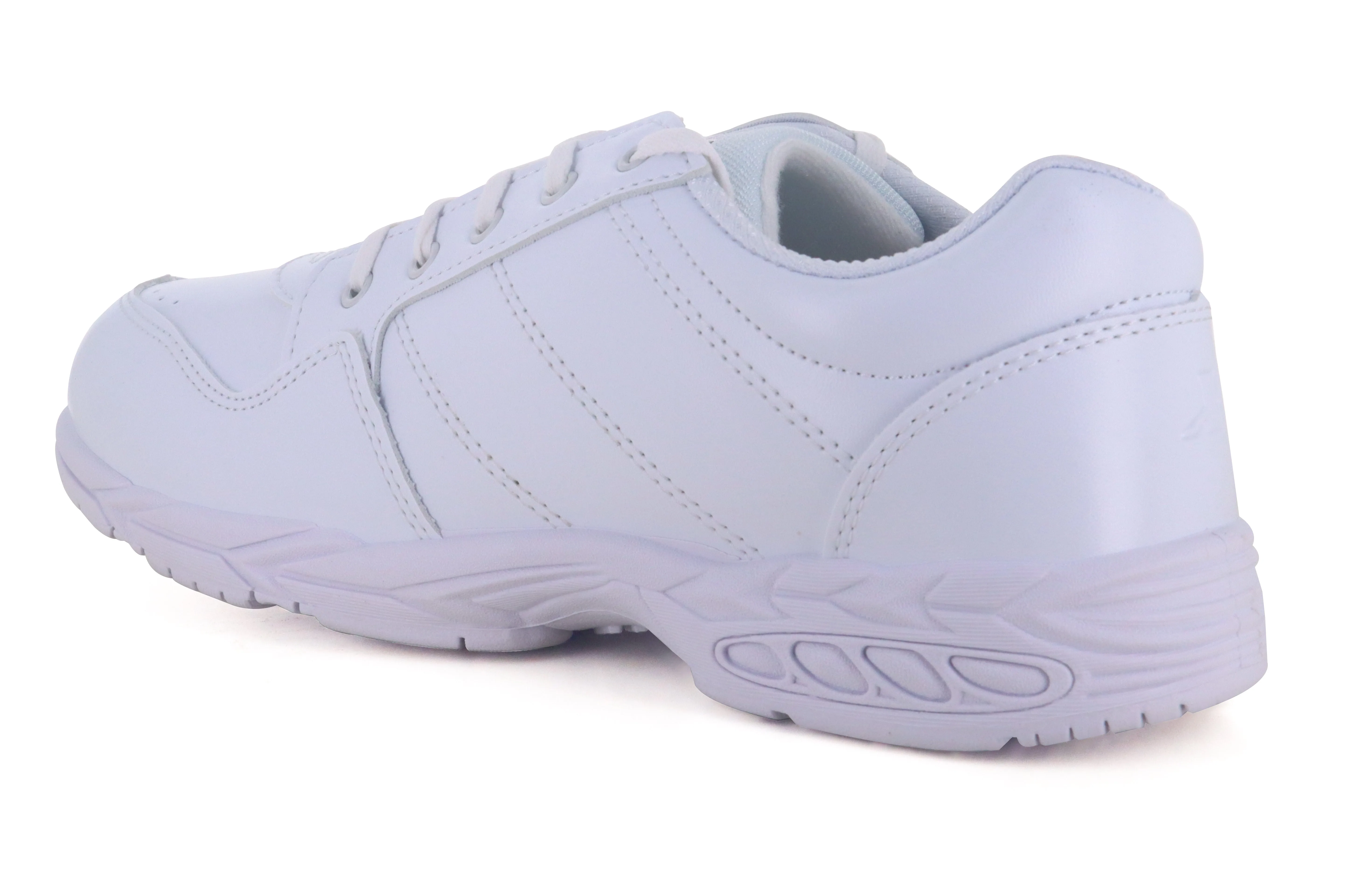 Chaussures d'école pour enfants SSM 10